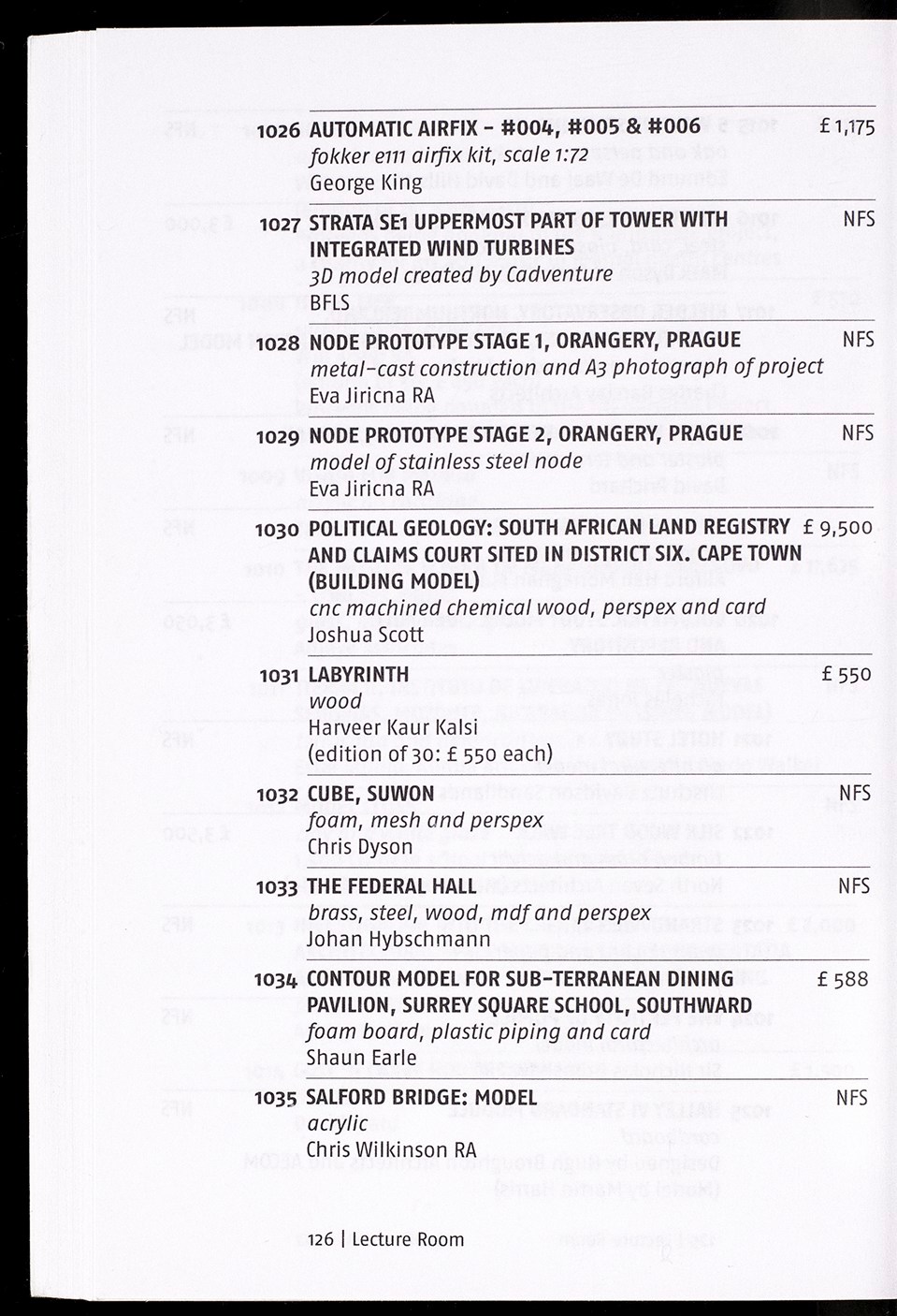 Page 126 of 215