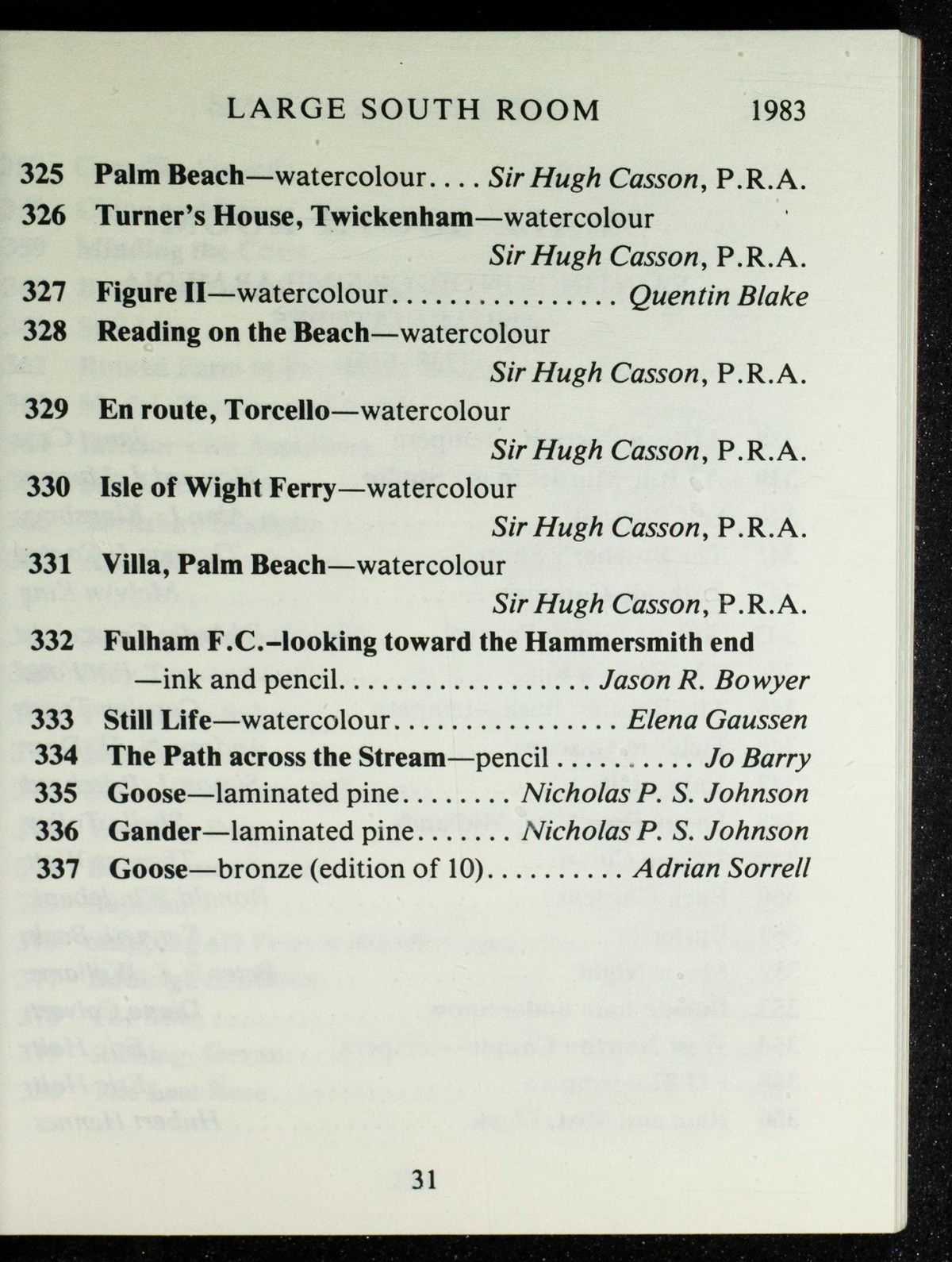 Page 33 of 146