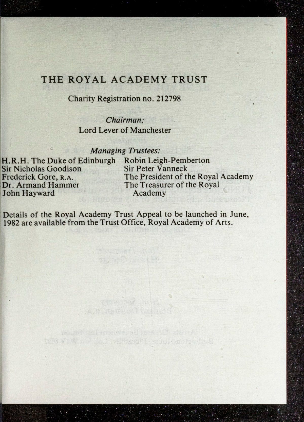 Page 143 of 148
