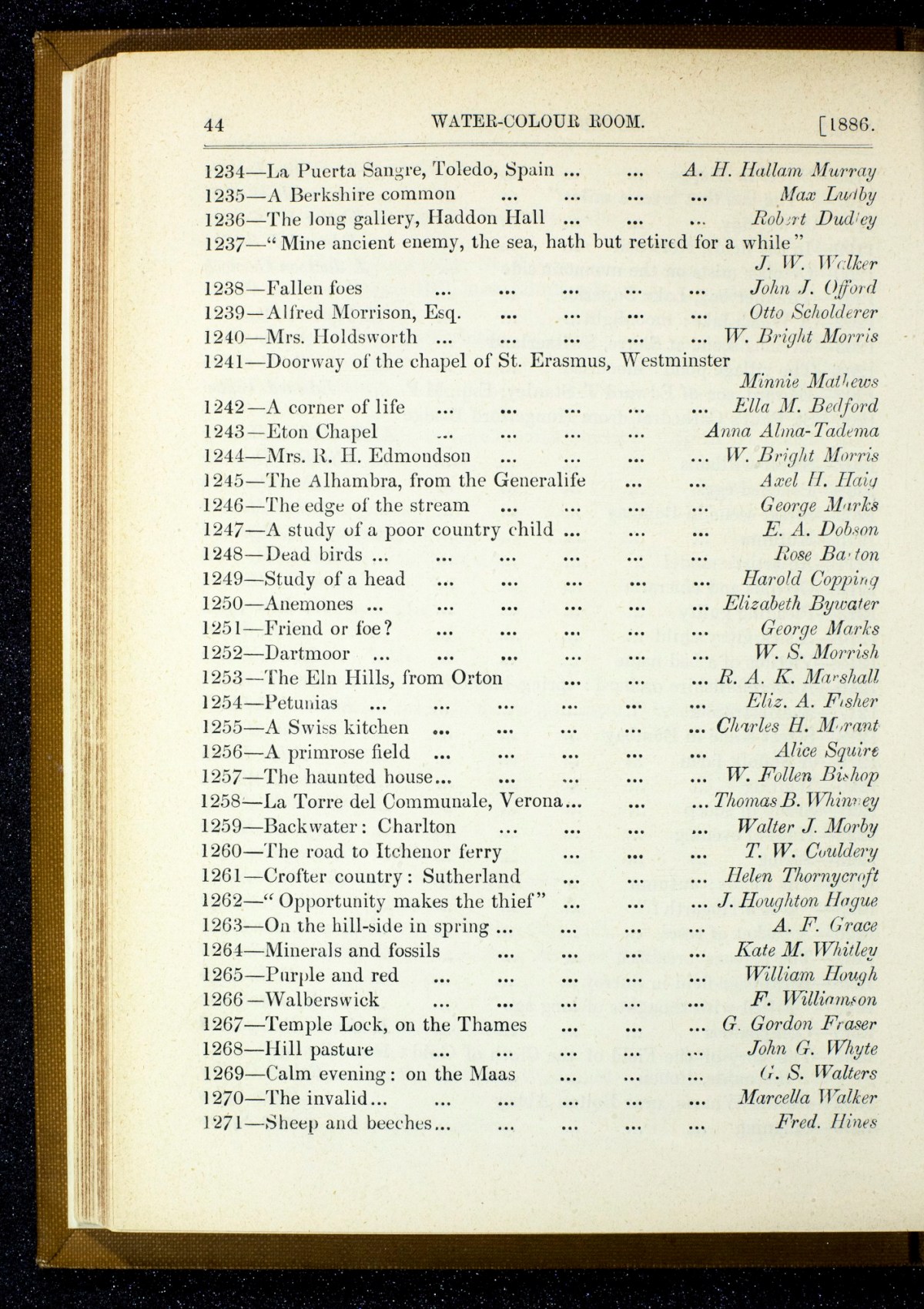 Page 44 of 80