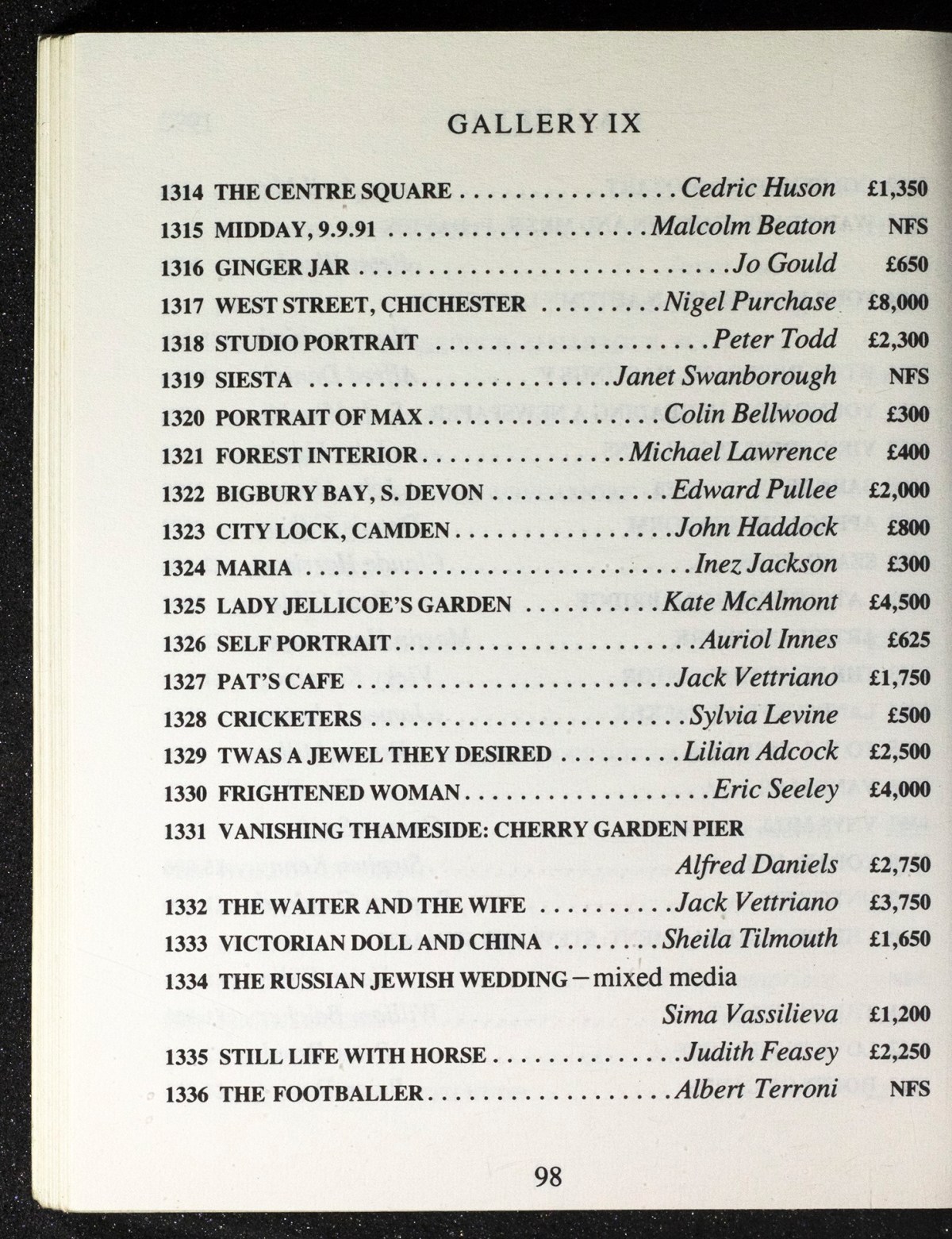Page 97 of 176