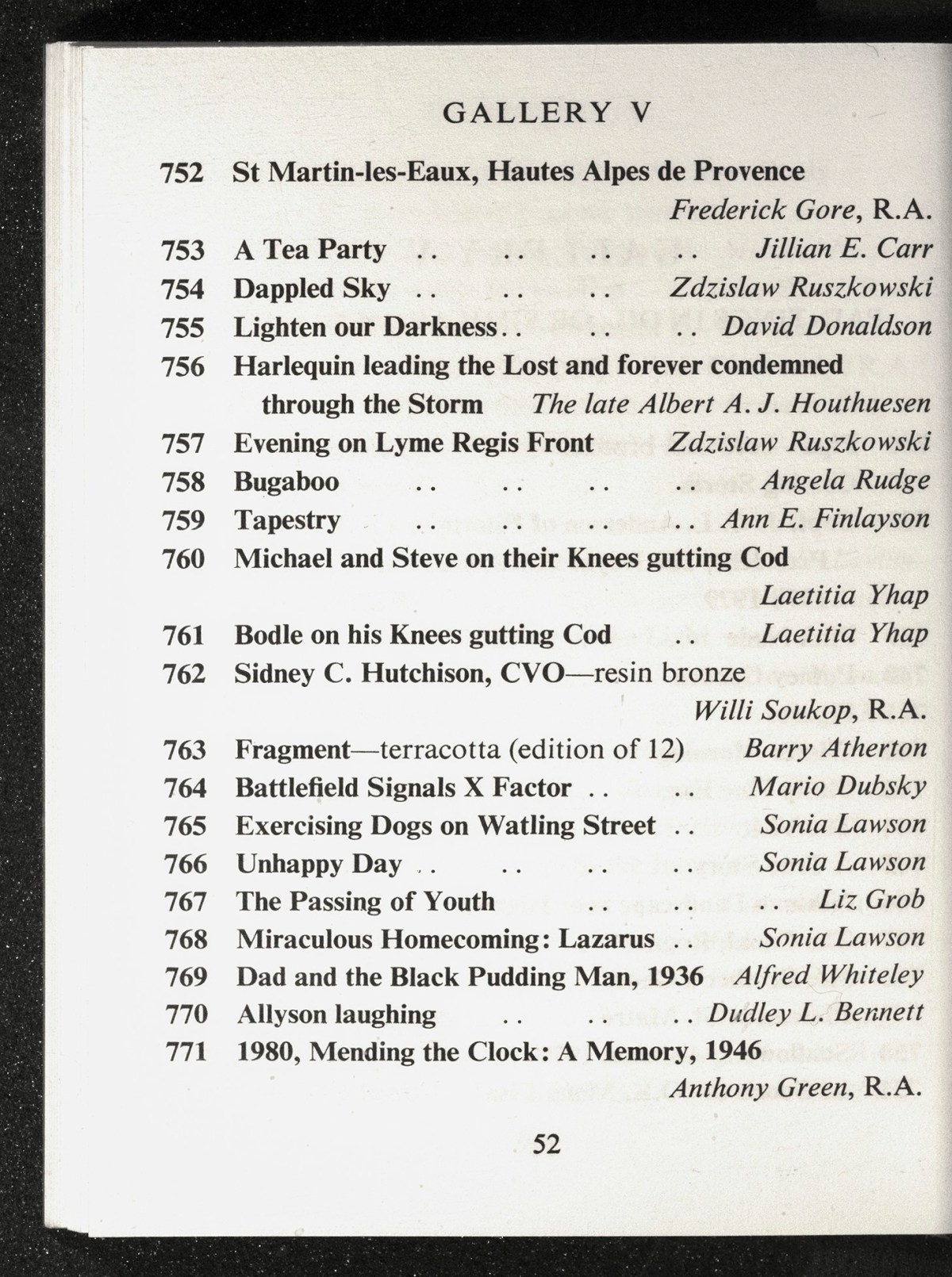 Page 52 of 132