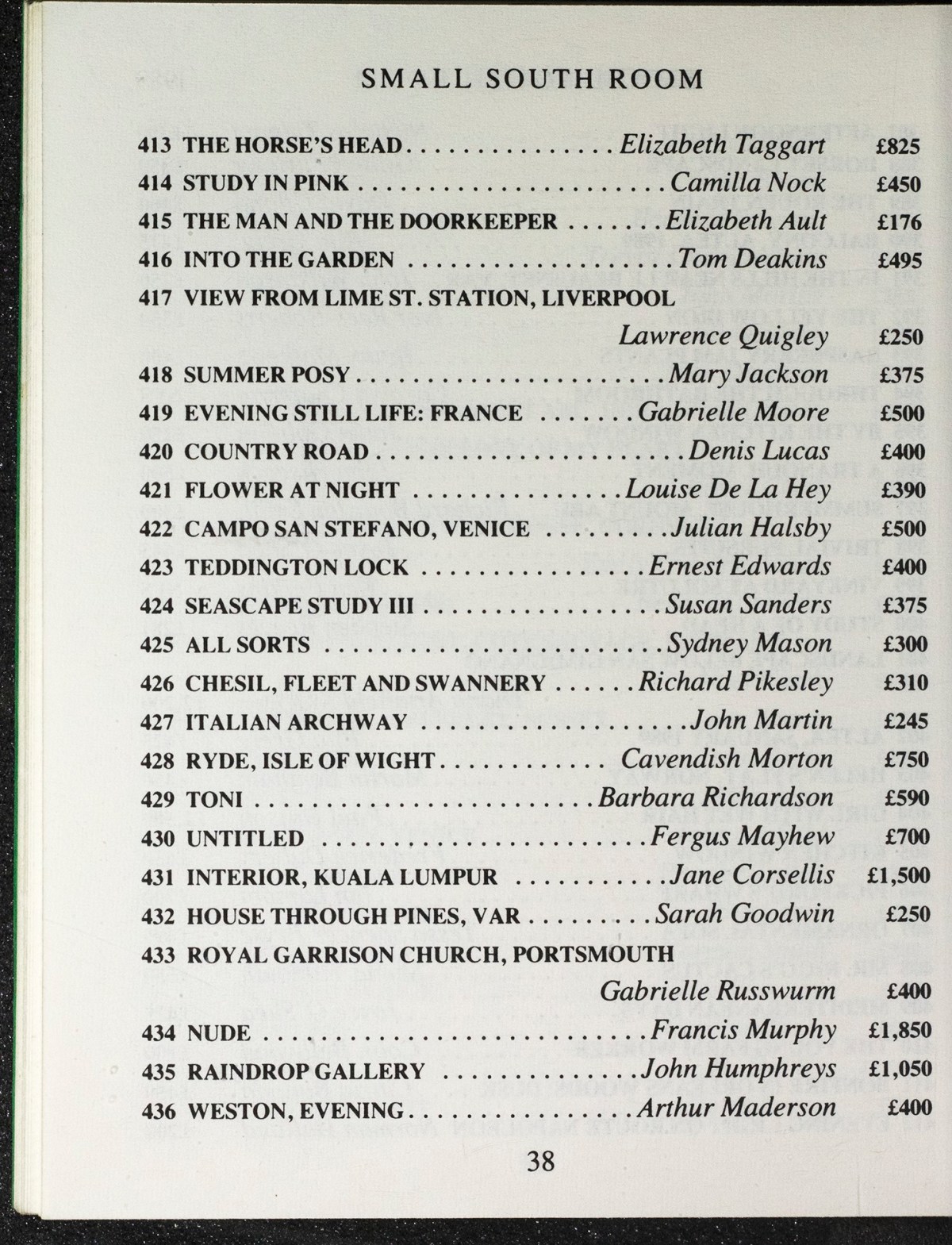 Page 39 of 129