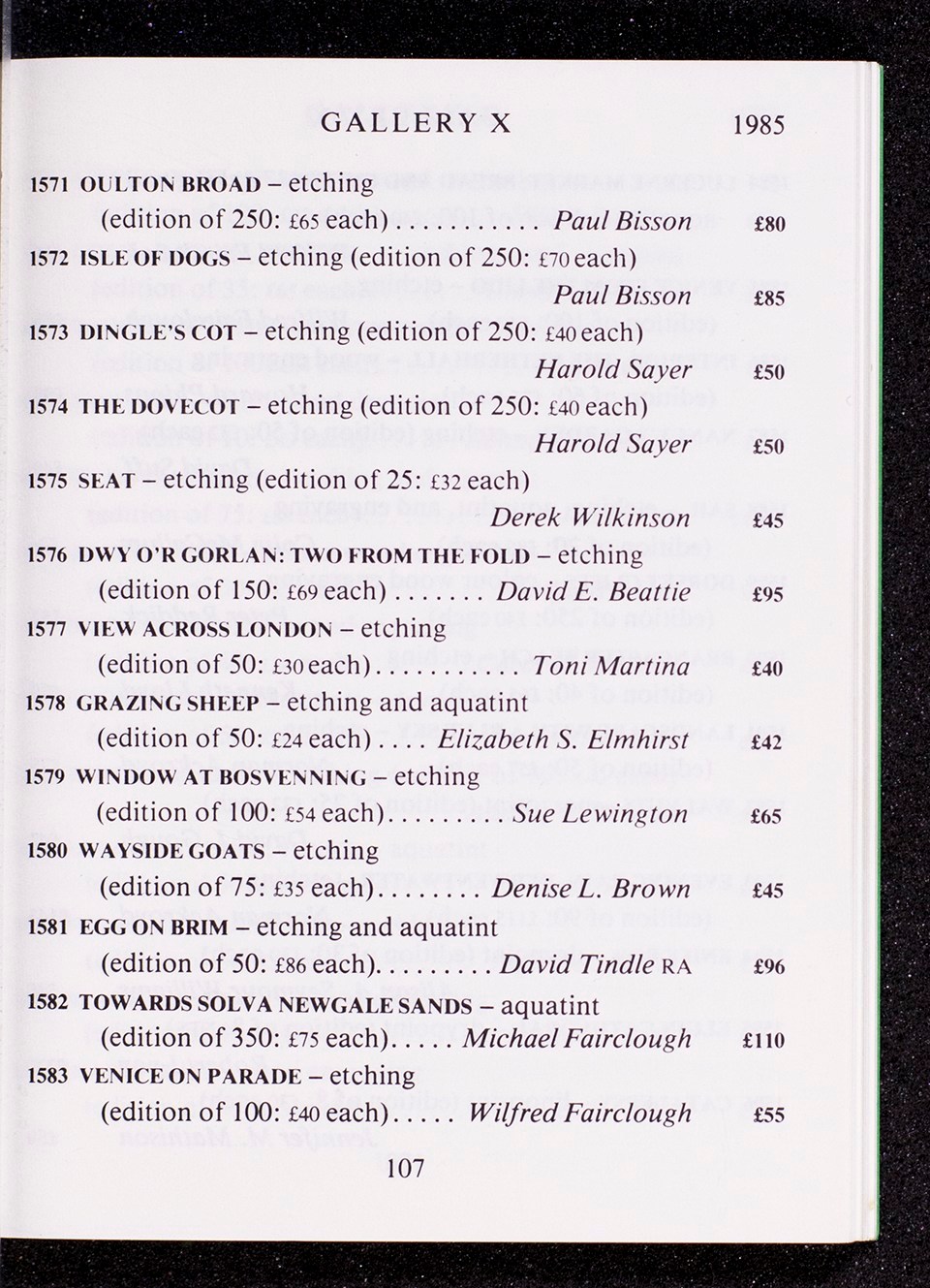 Page 109 of 179