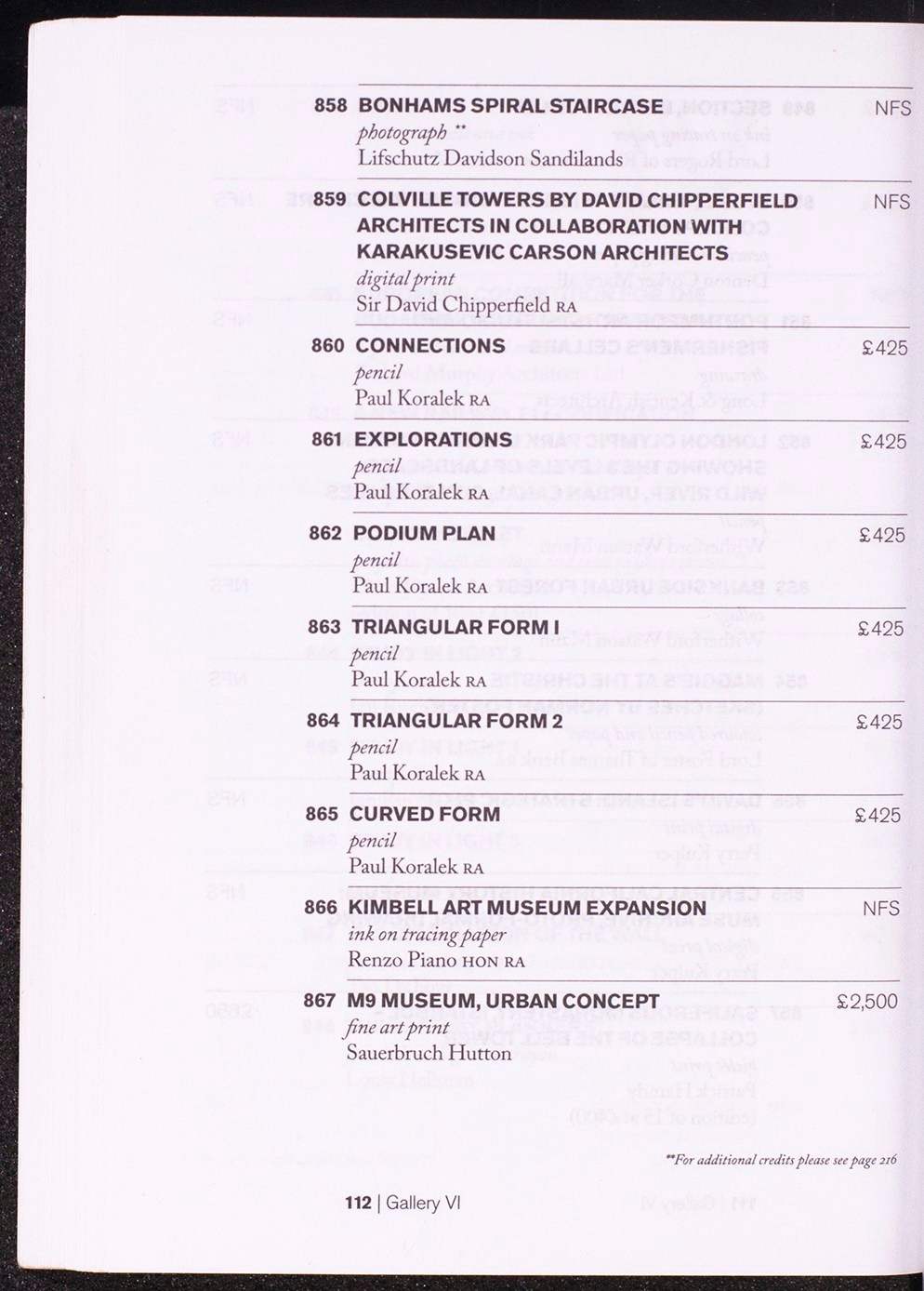 Page 111 of 213