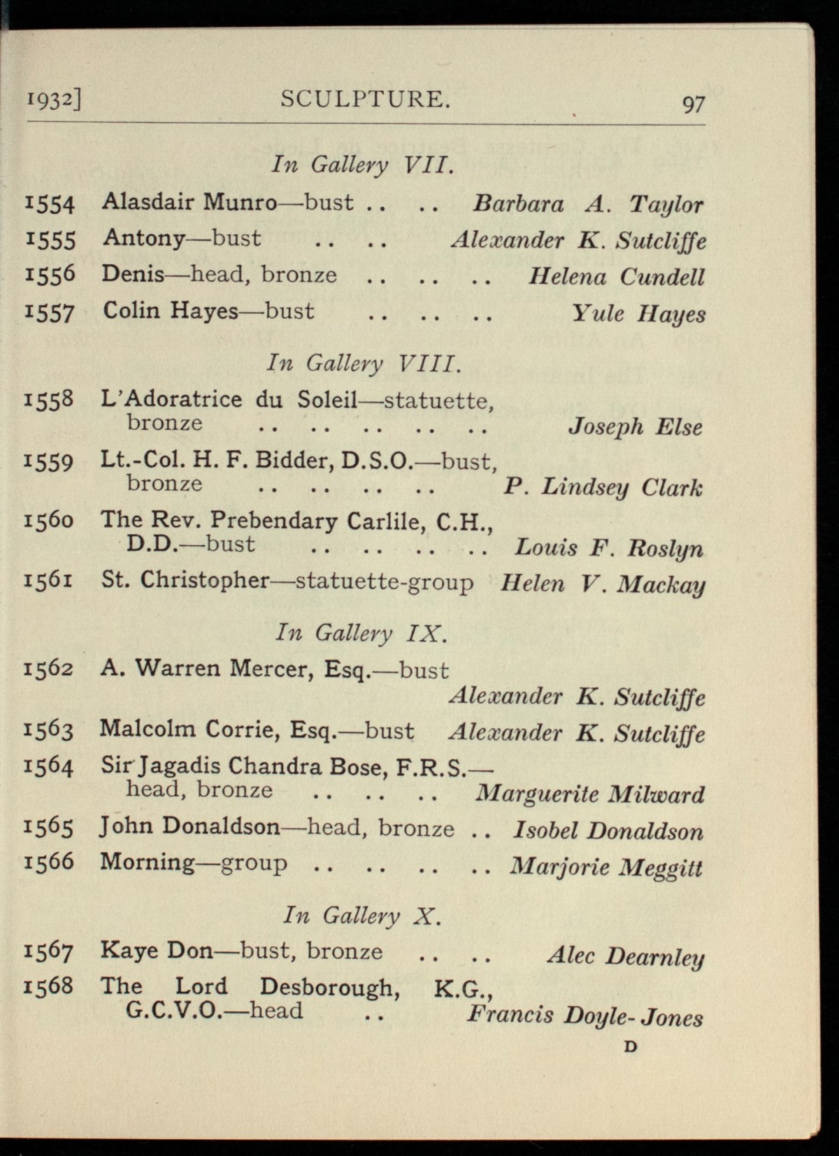 Page 99 of 139