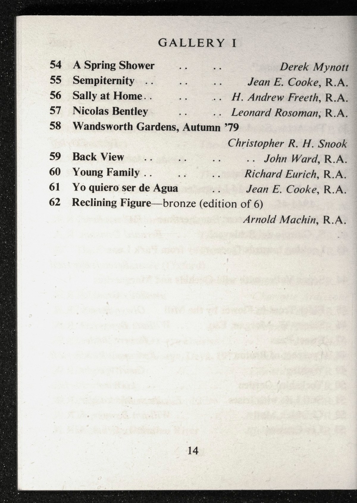 Page 14 of 132