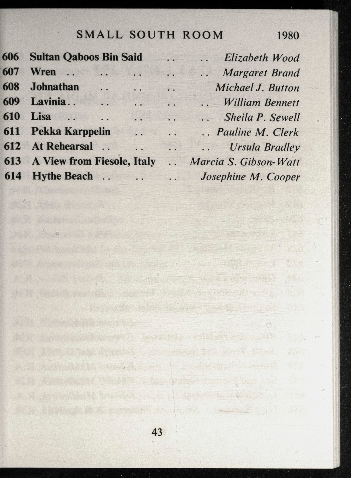 Page 43 of 132