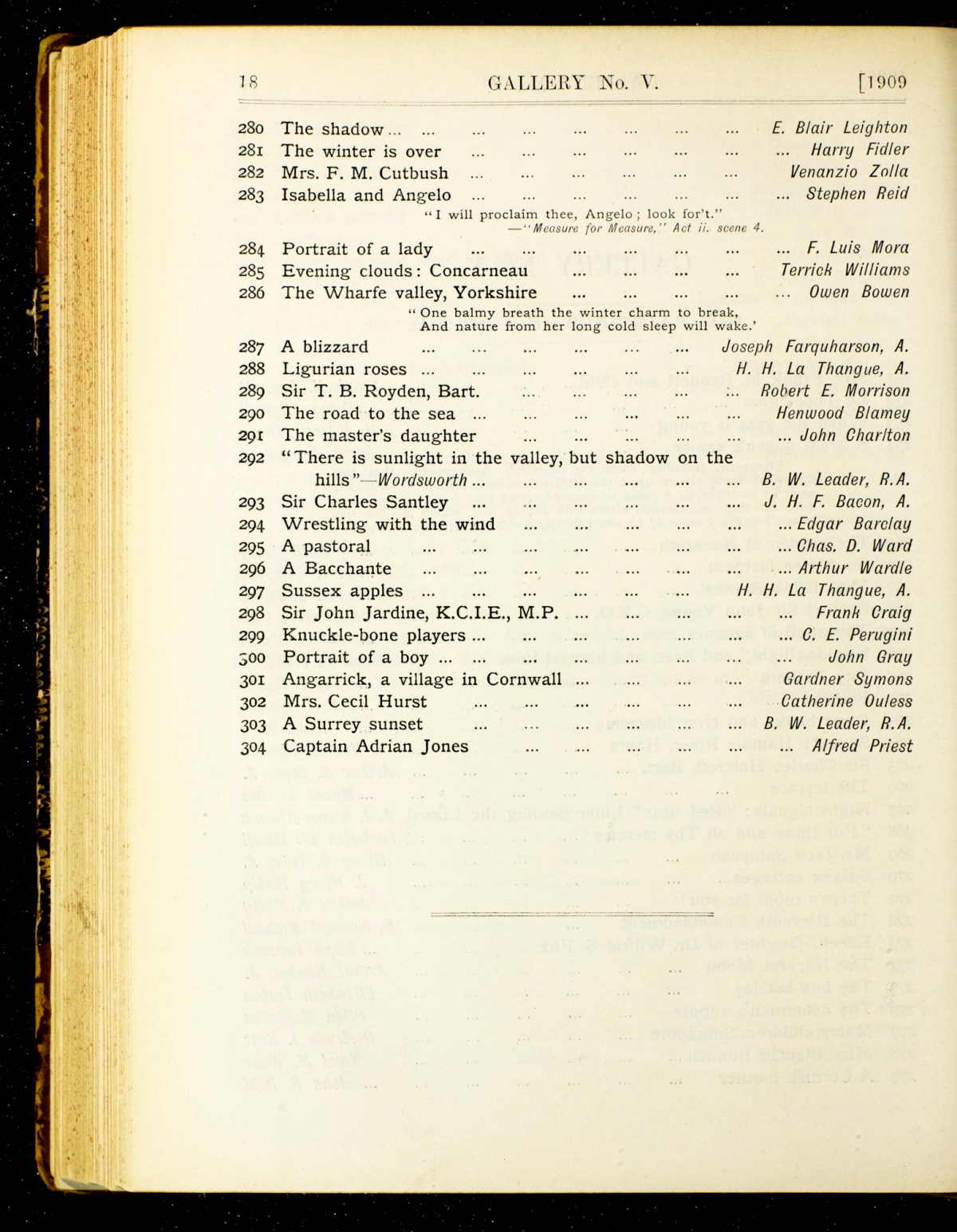 Page 17 of 78