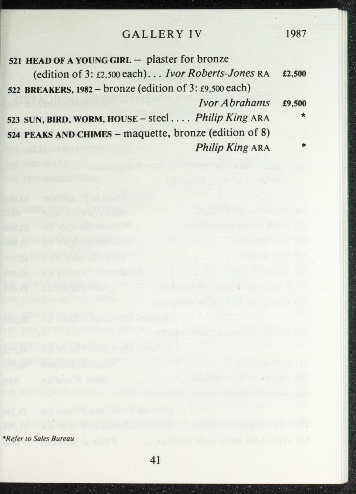 Page 43 of 145