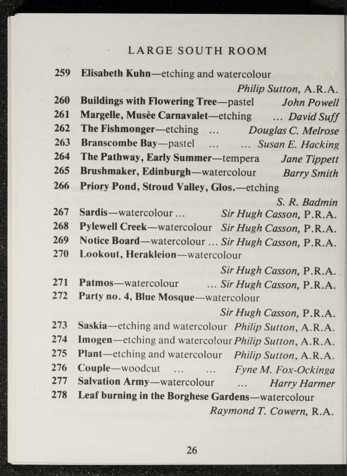 Page 28 of 147