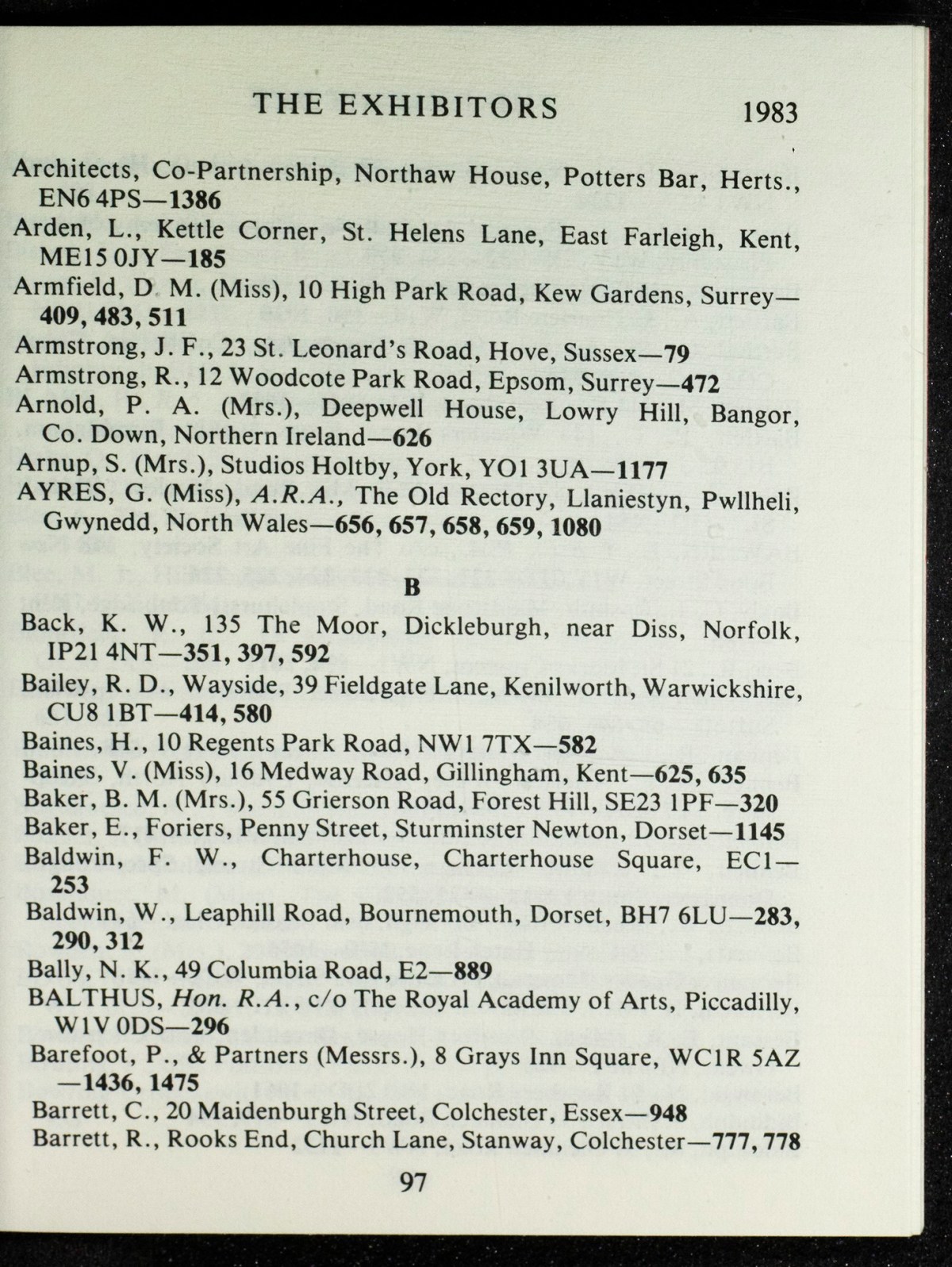 Page 99 of 146