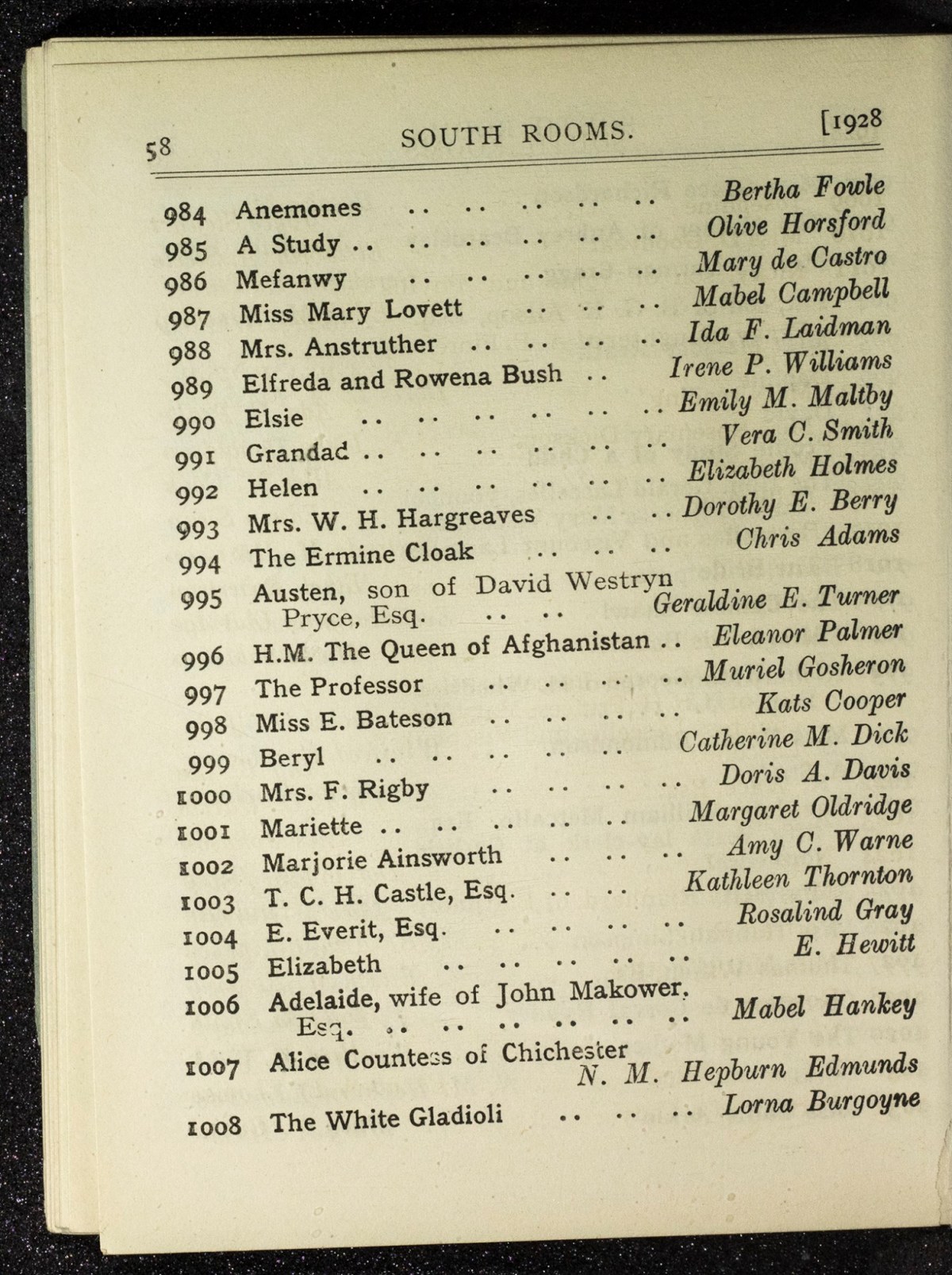 Page 60 of 131