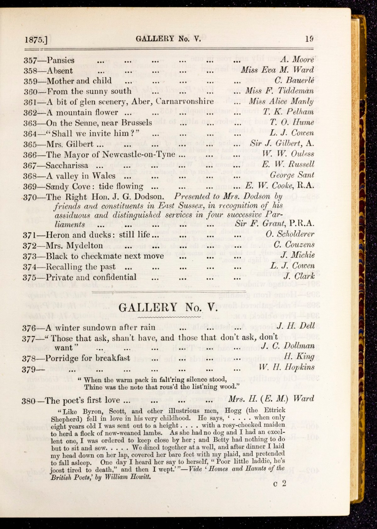 Page 20 of 71