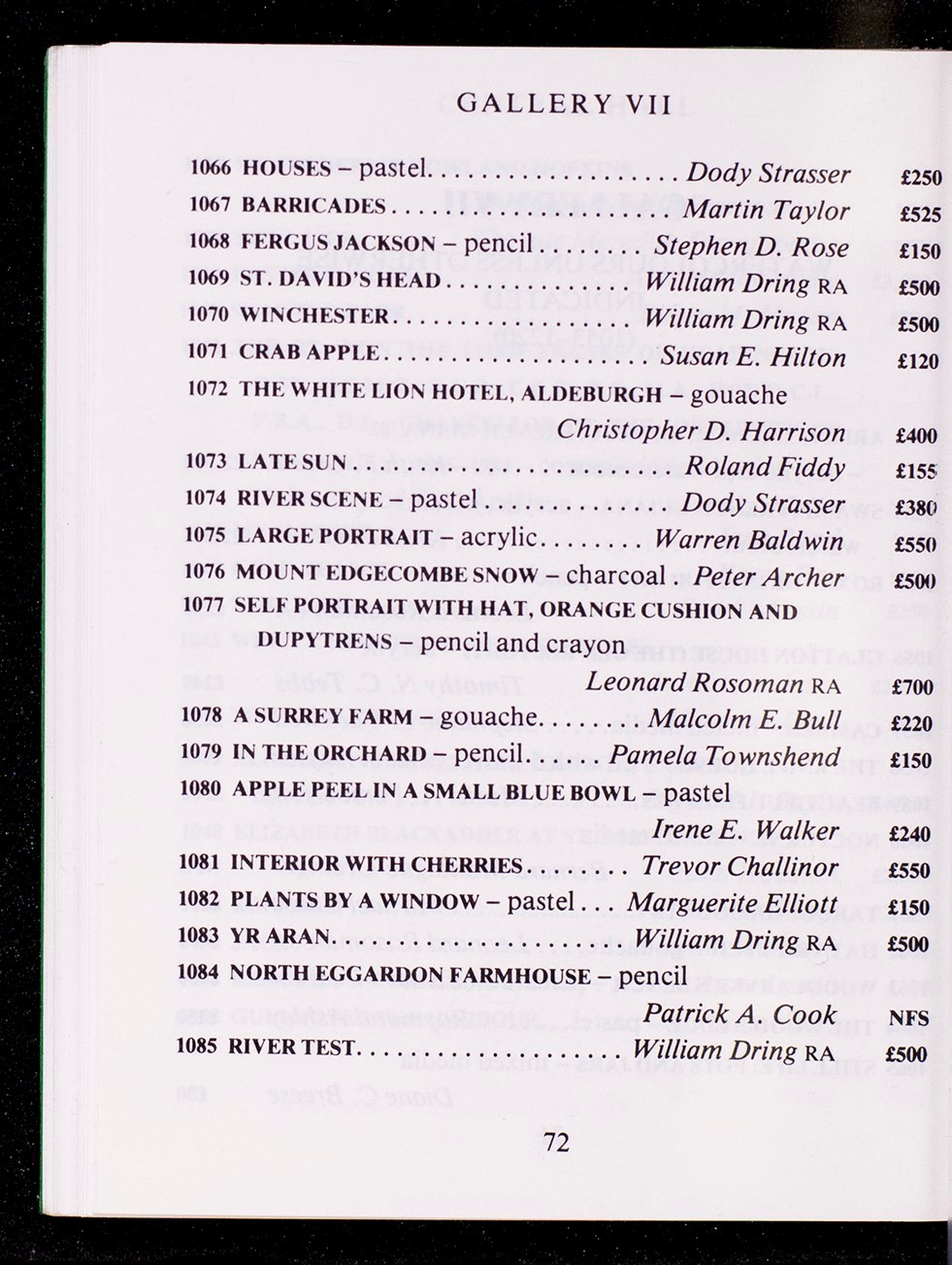 Page 74 of 179