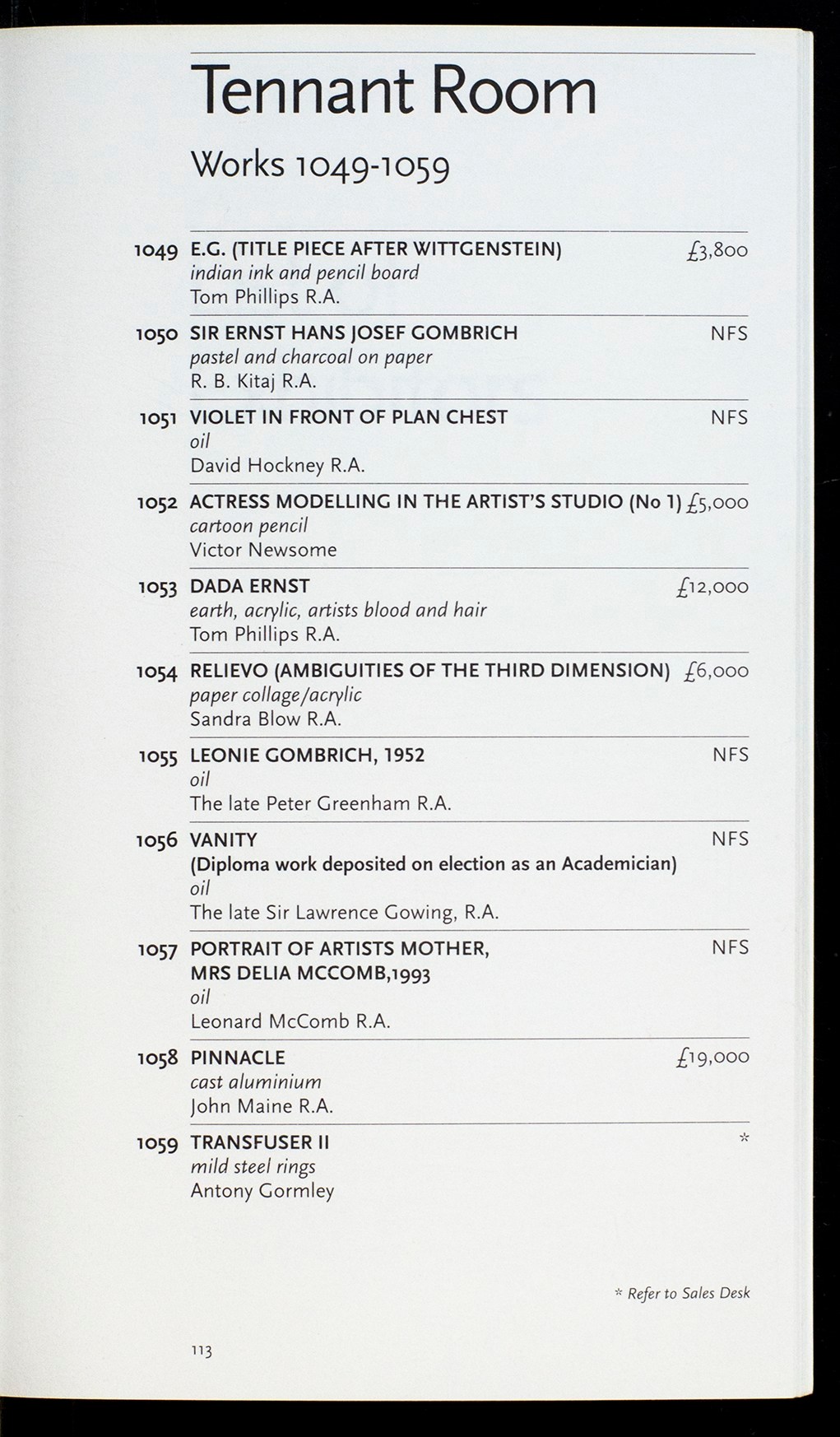 Page 104 of 156