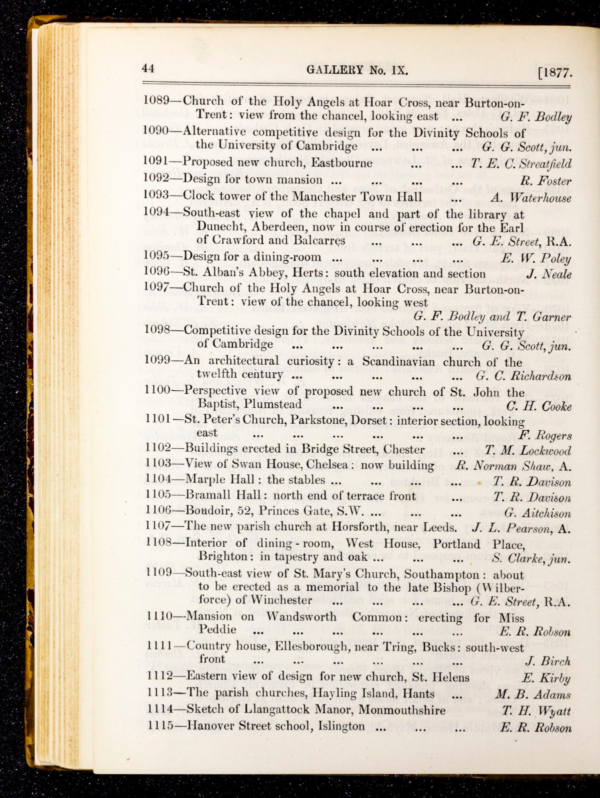 Page 44 of 72