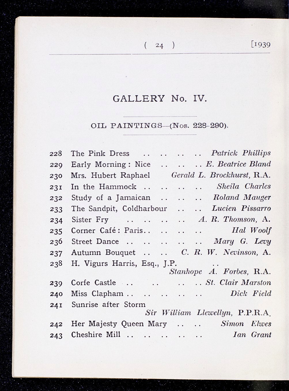 Page 25 of 131