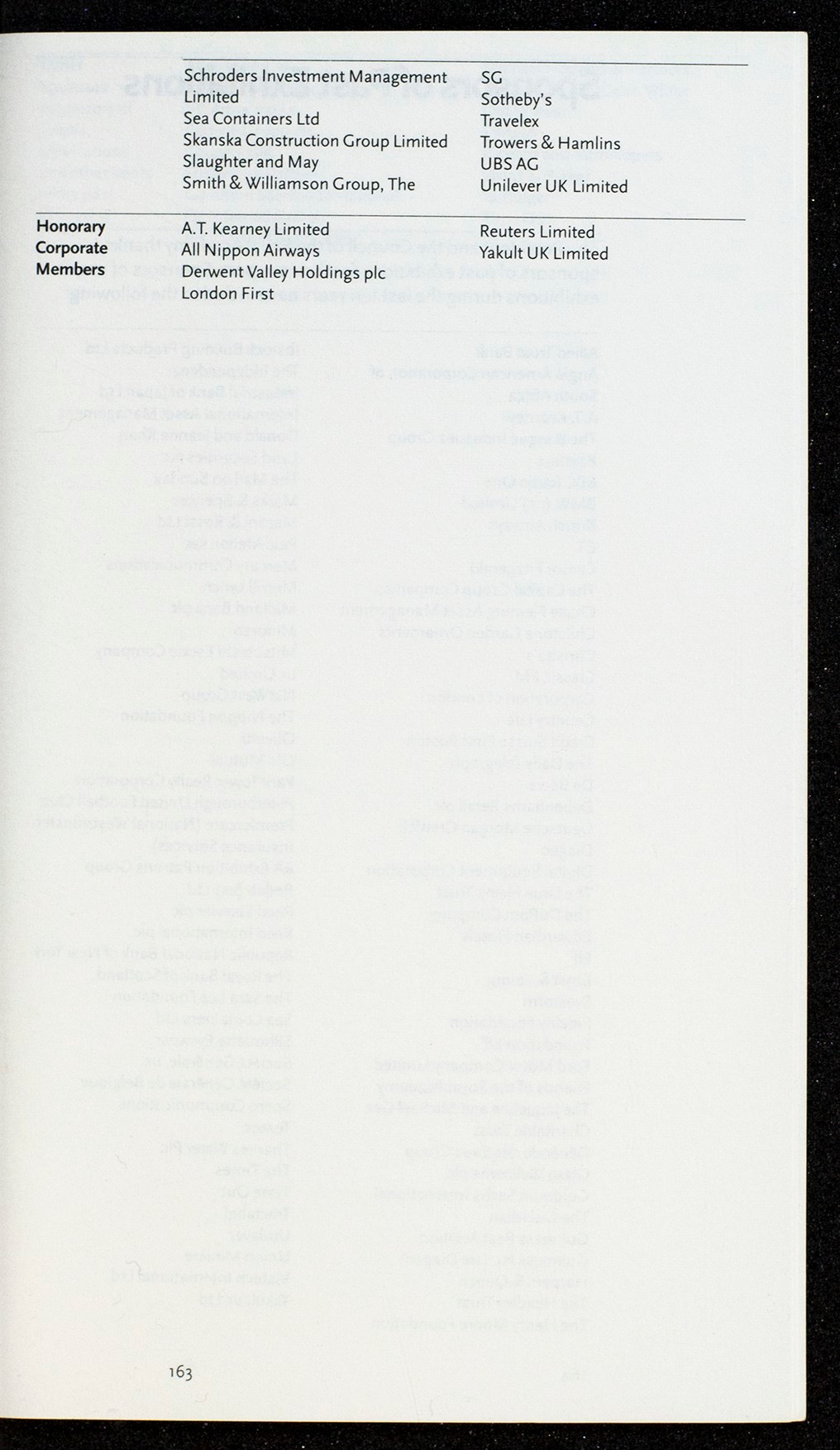 Page 151 of 156