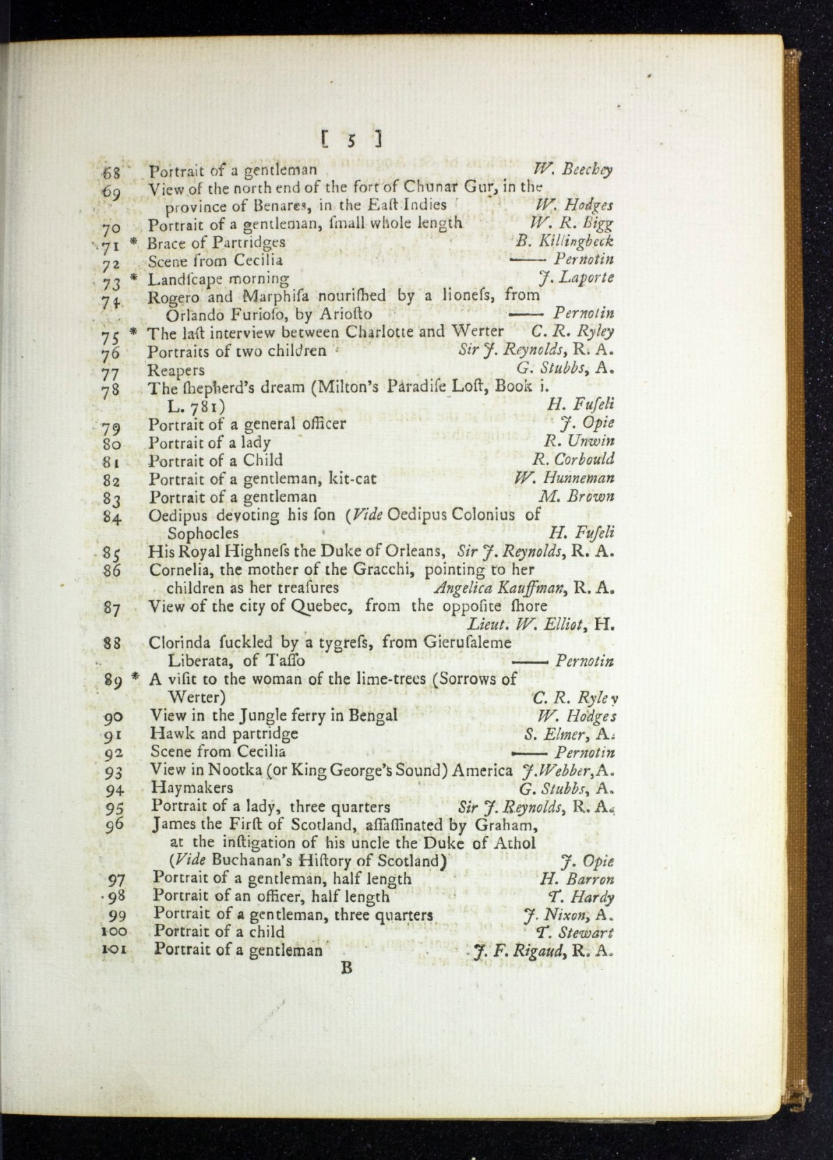 Page 4 of 26