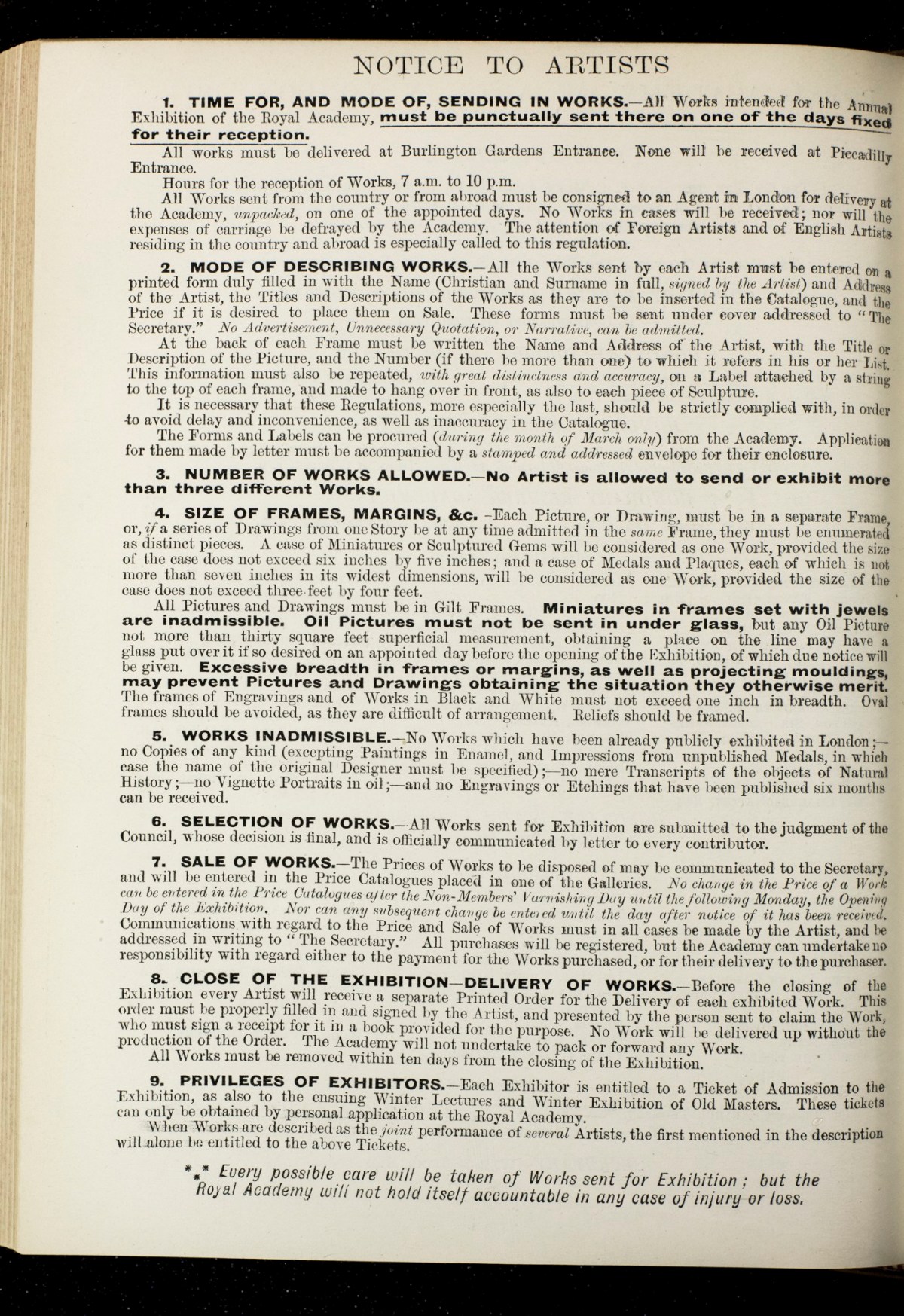 Page 3 of 87