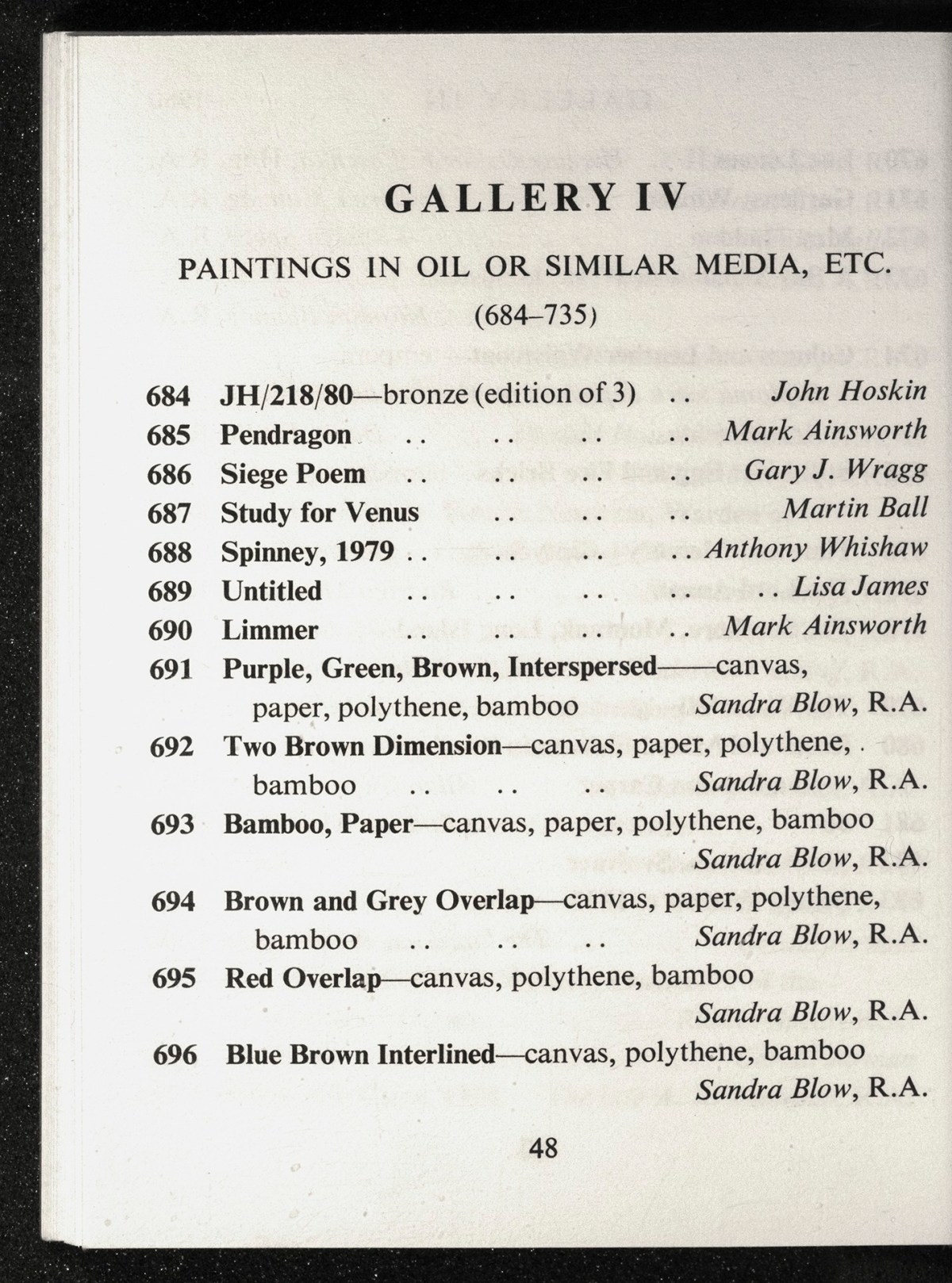 Page 48 of 132