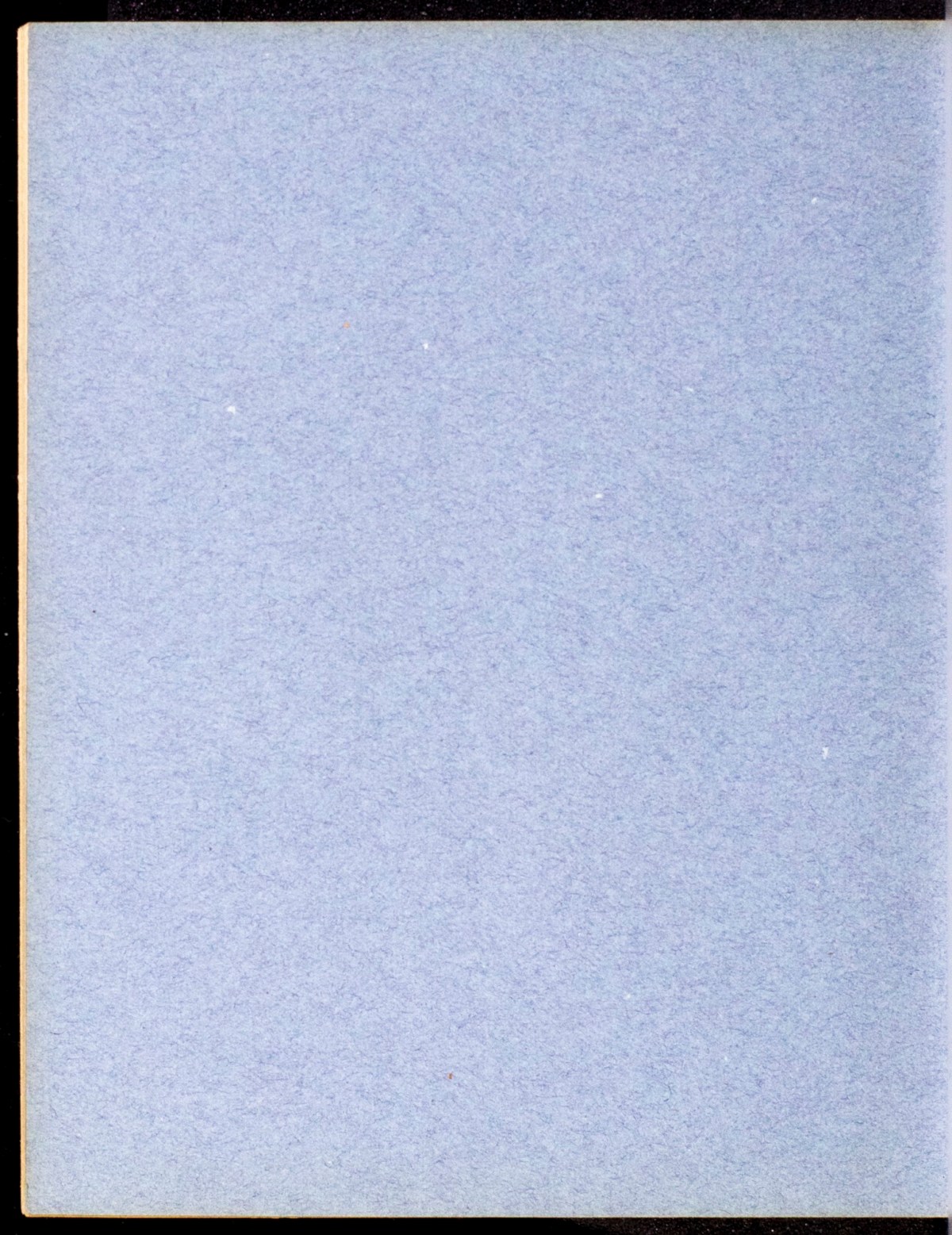 Page 99 of 99