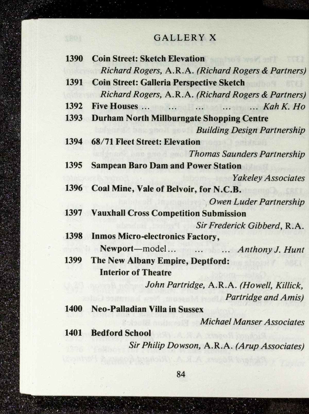 Page 86 of 148