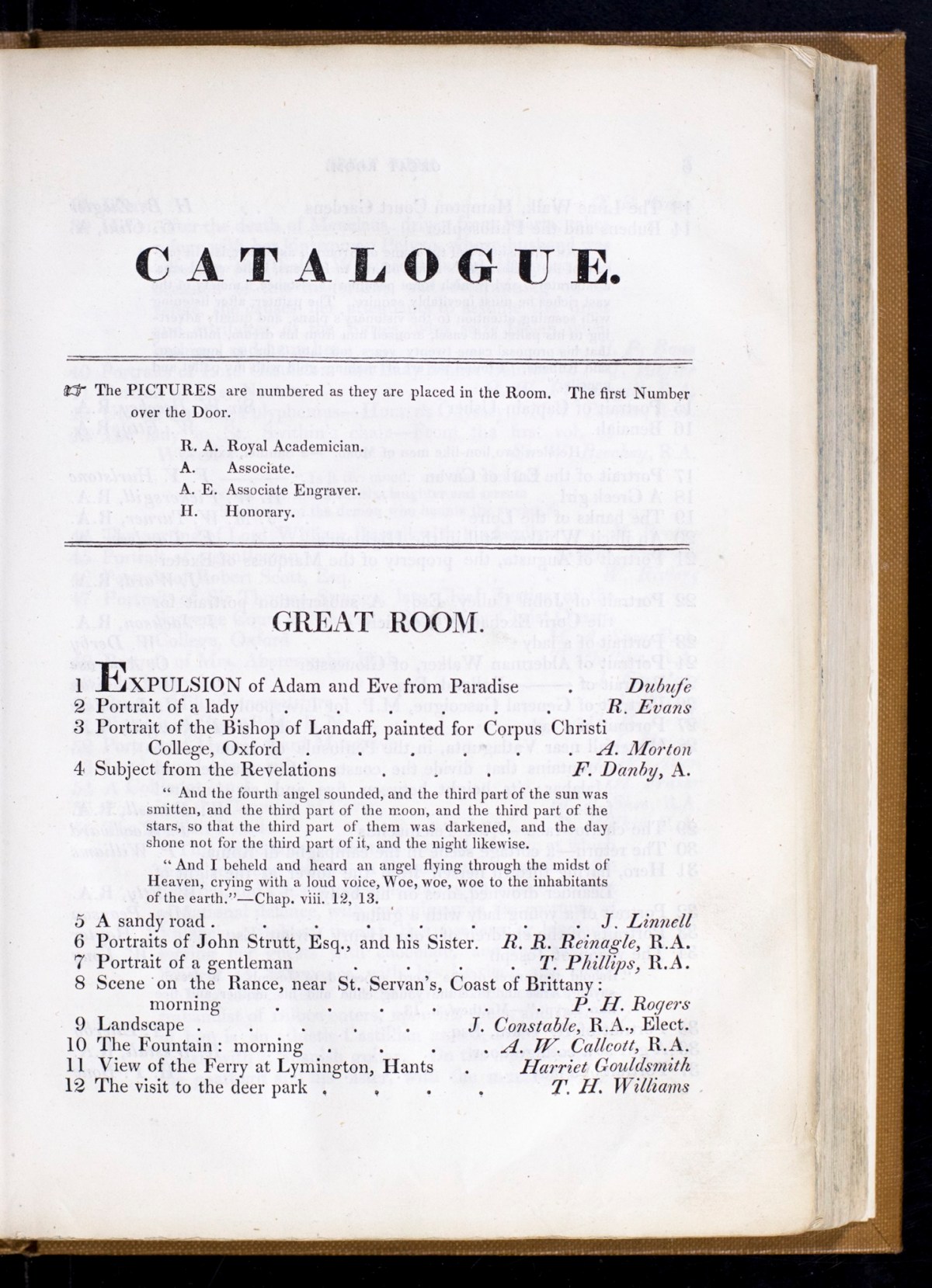 Page 4 of 62