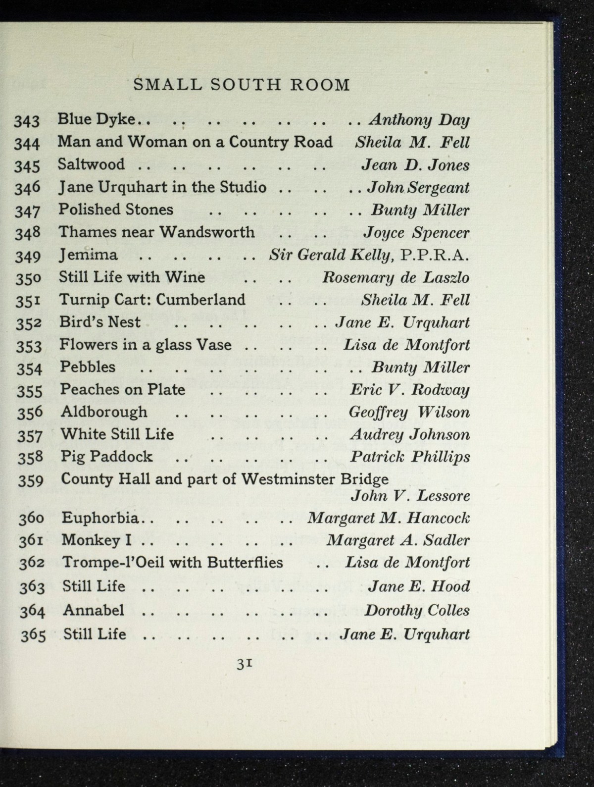 Page 30 of 125
