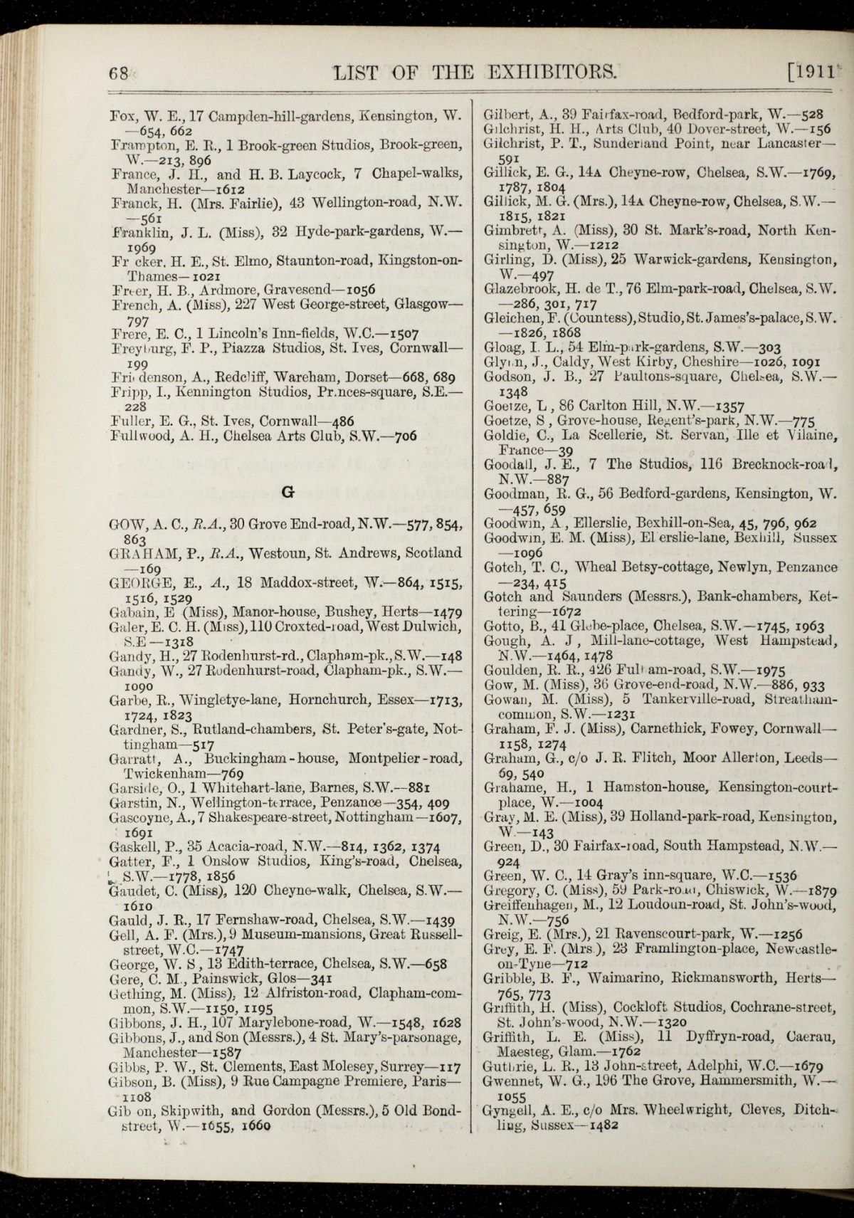 Page 67 of 78