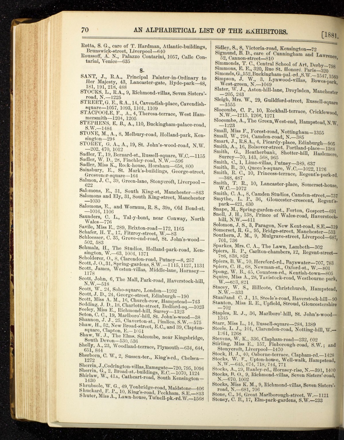 Page 69 of 71