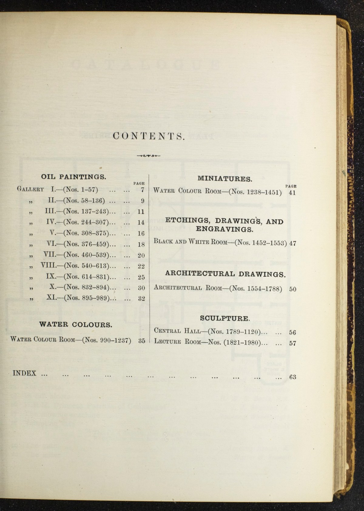 Page 4 of 80
