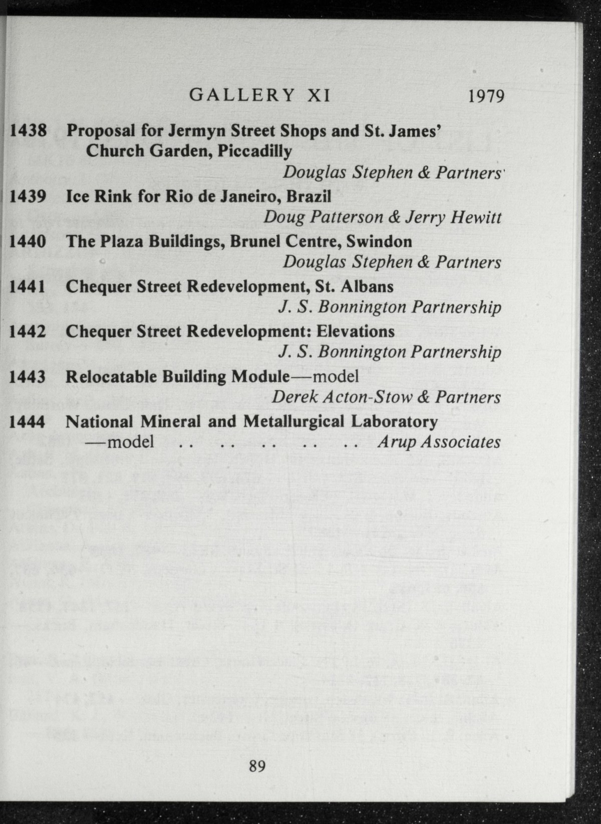 Page 90 of 131