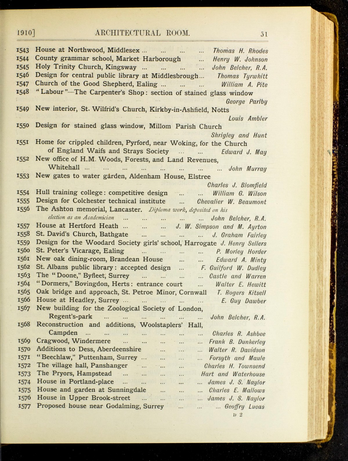 Page 50 of 78