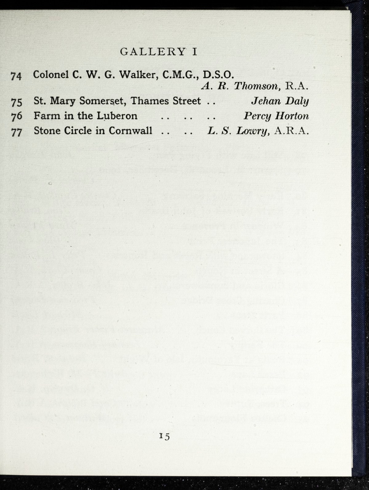 Page 14 of 133
