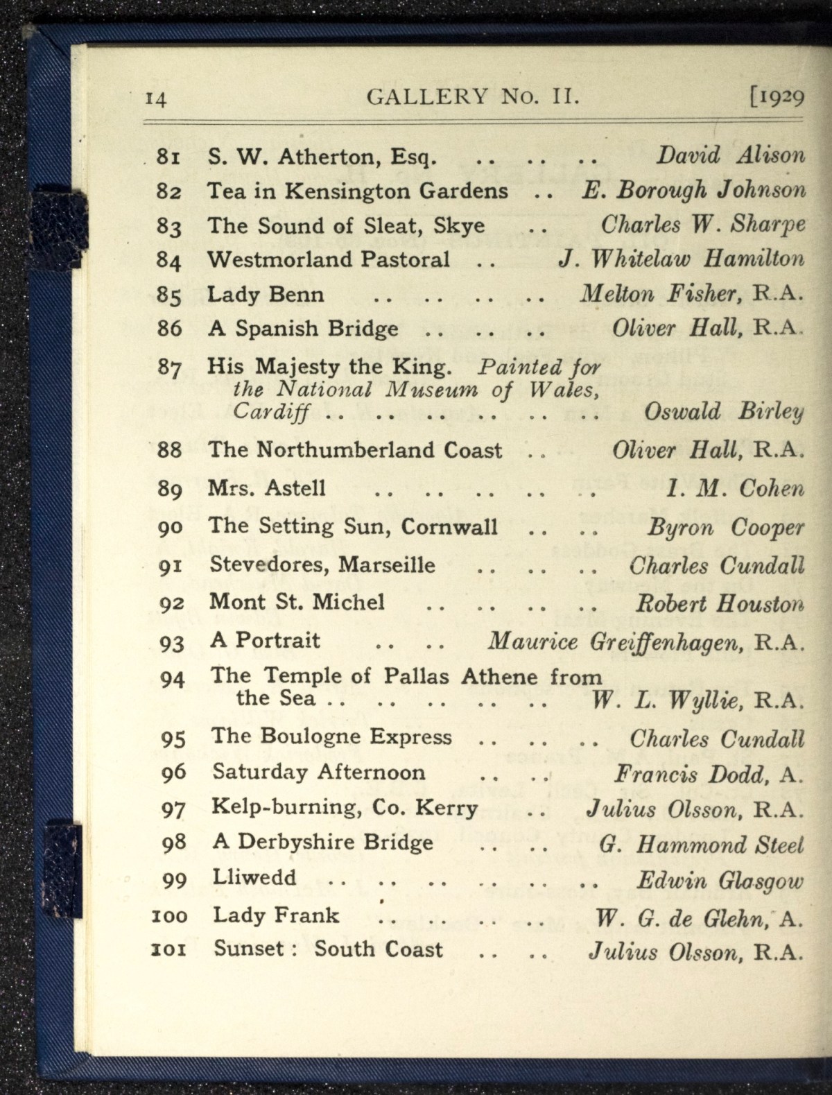 Page 15 of 138