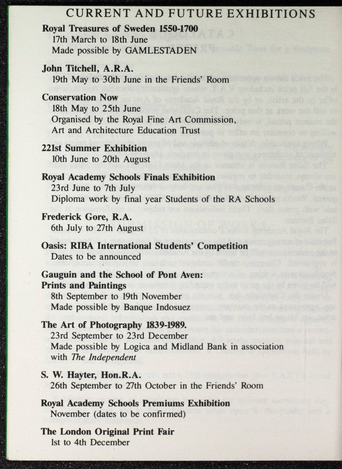 Page 11 of 129