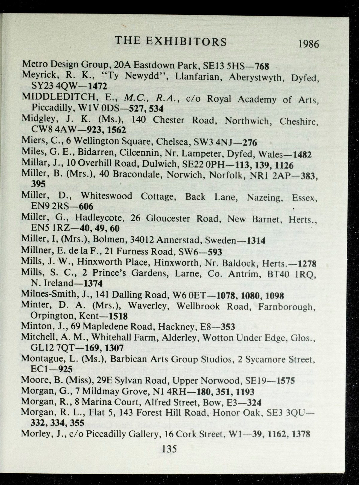 Page 136 of 160