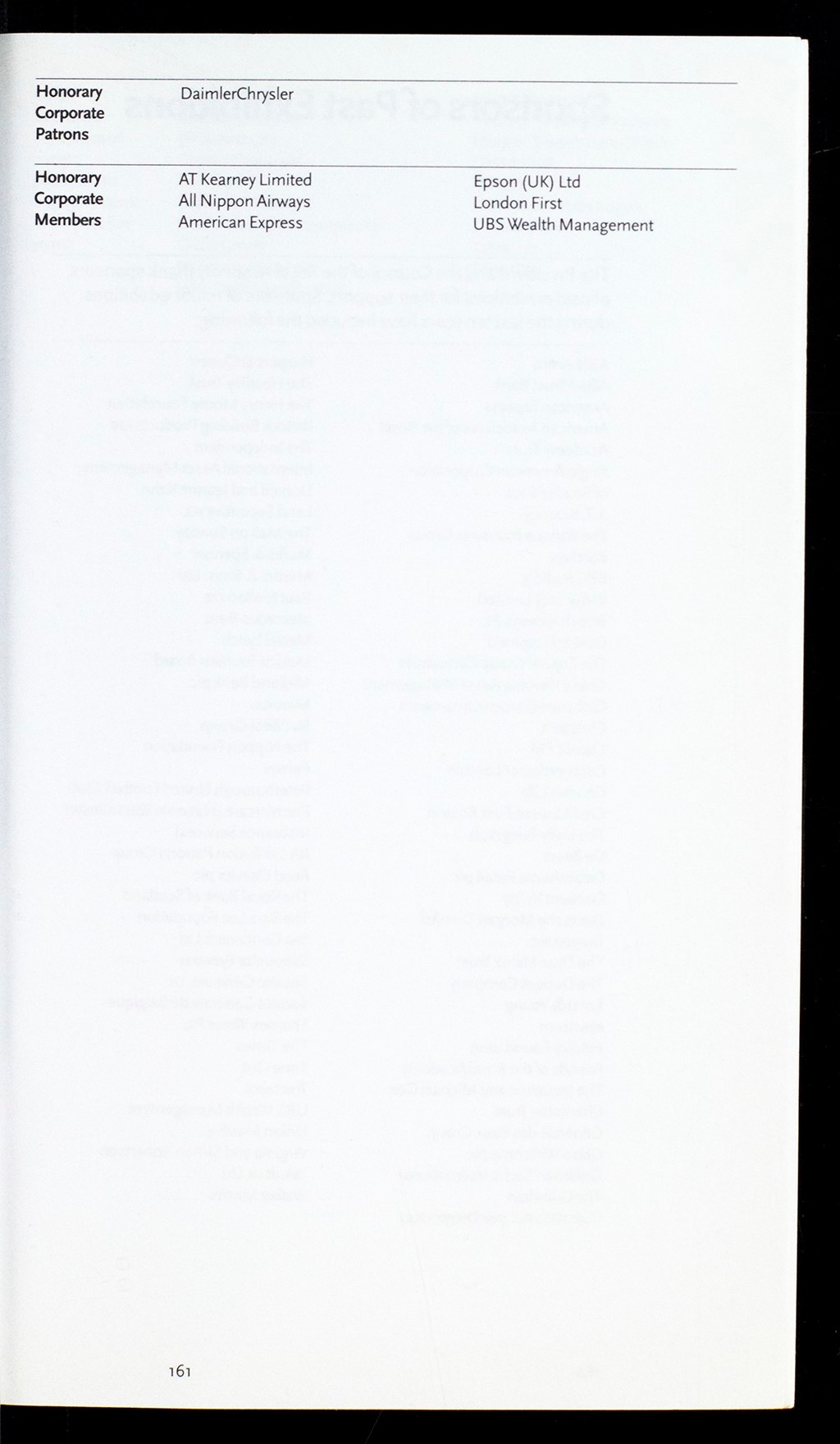 Page 160 of 166