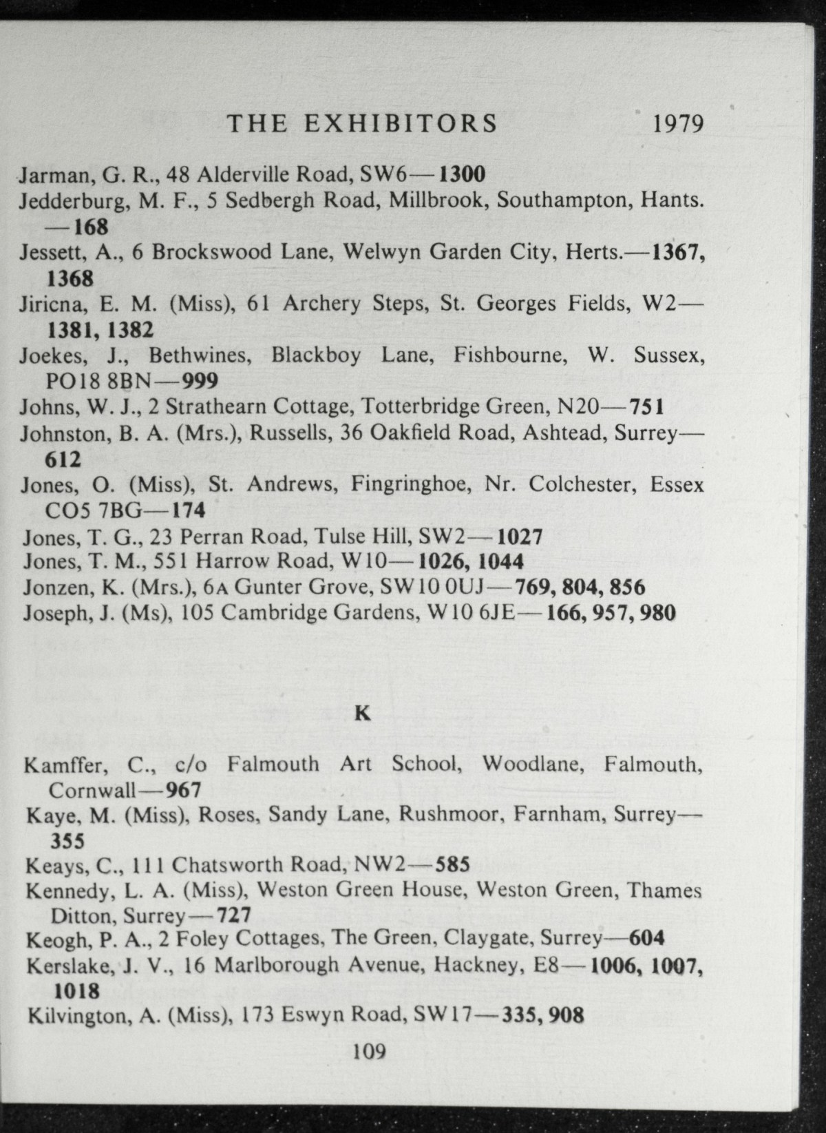 Page 110 of 131