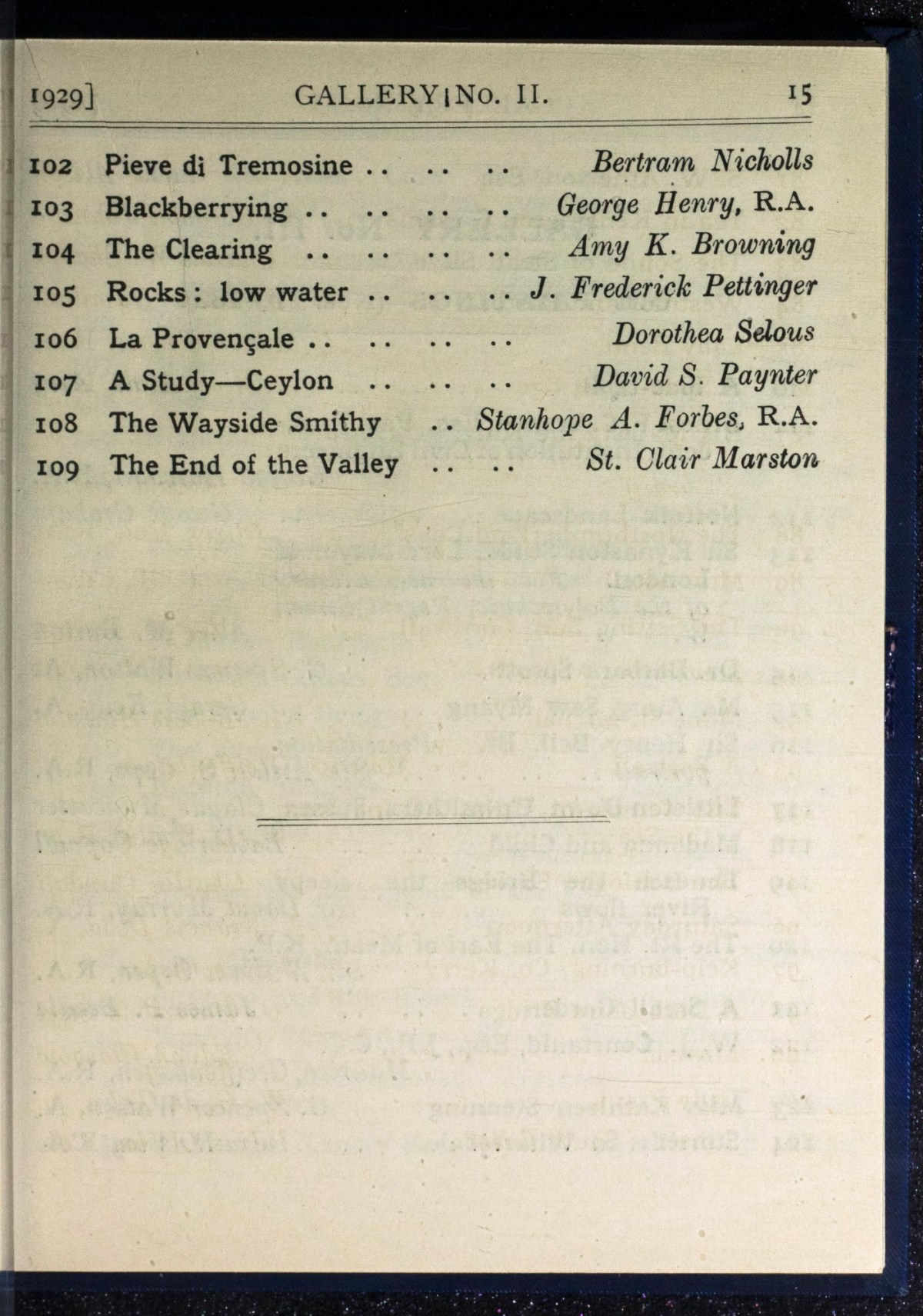Page 16 of 138