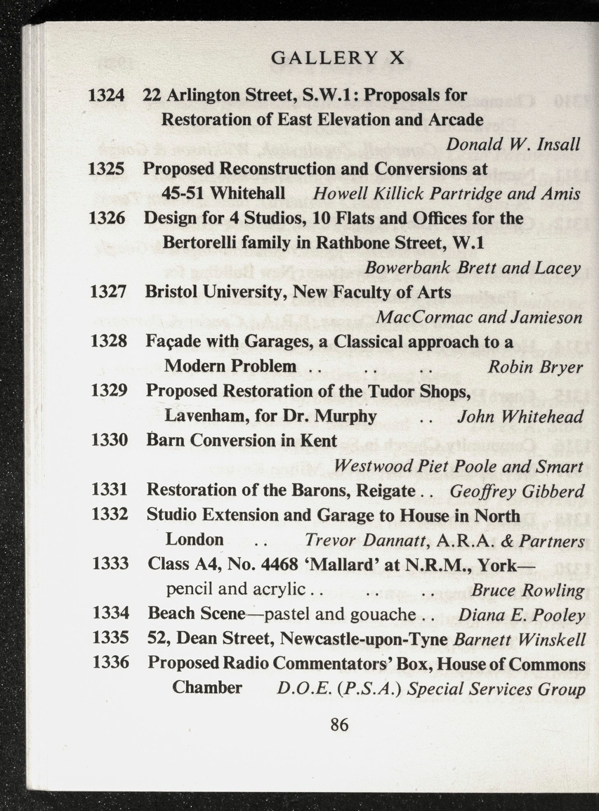 Page 84 of 132
