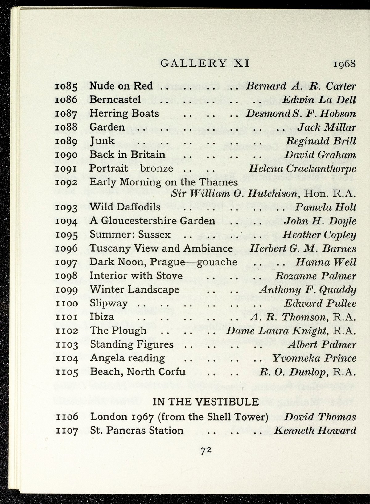 Page 72 of 115