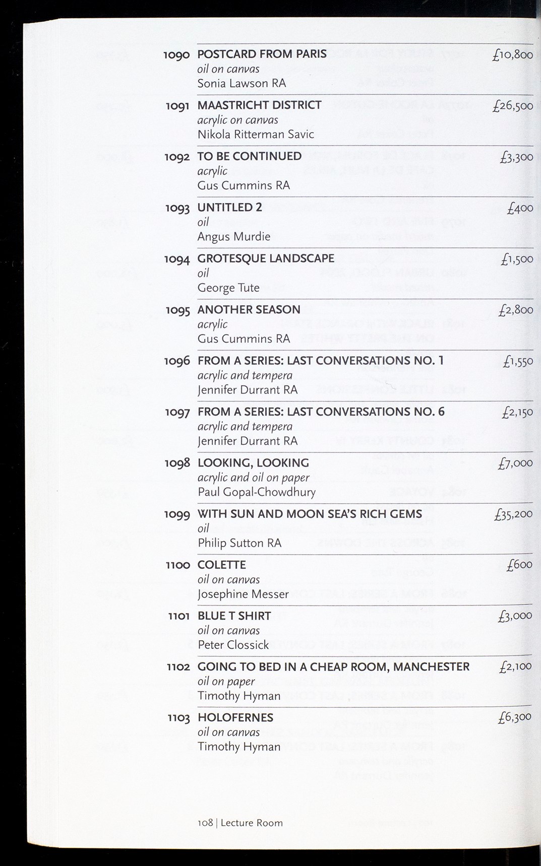 Page 108 of 166