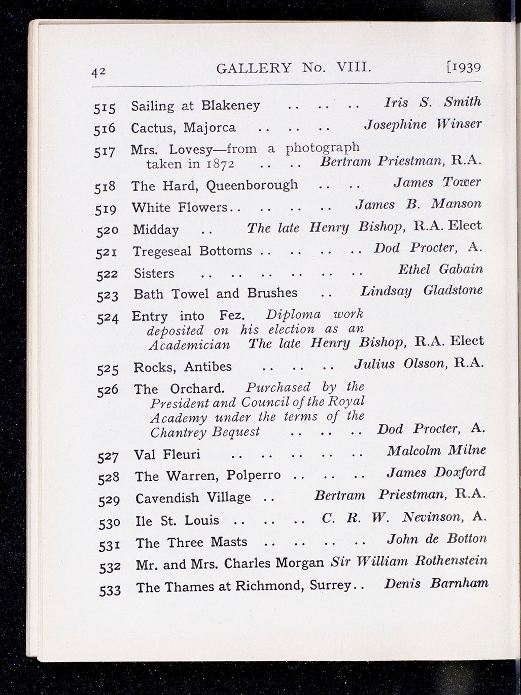 Page 43 of 131