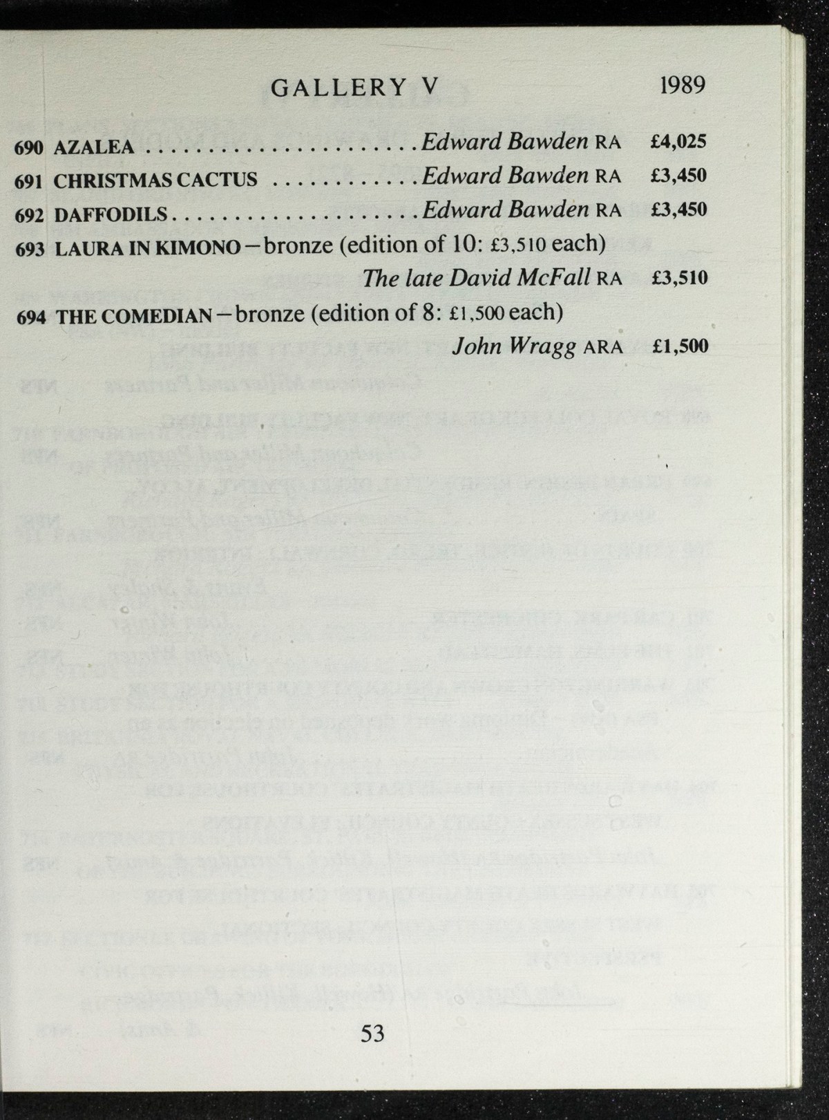 Page 54 of 129