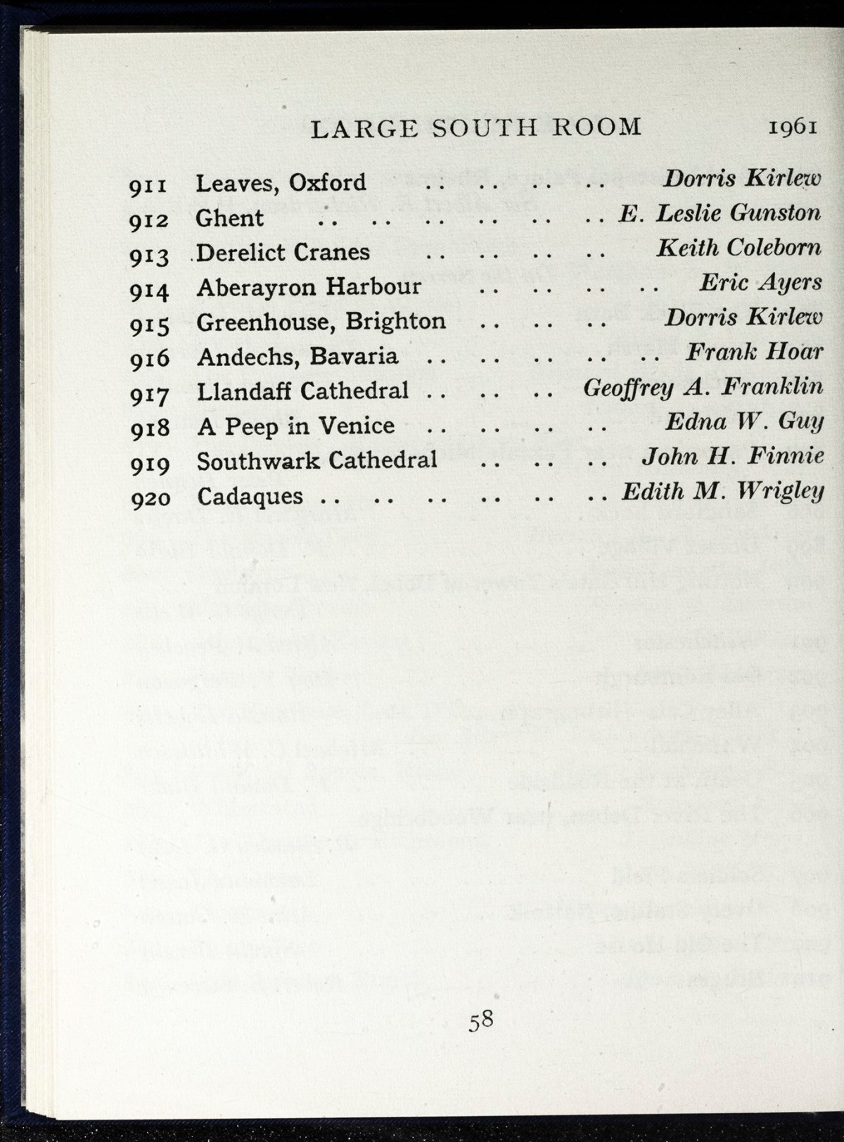 Page 57 of 133