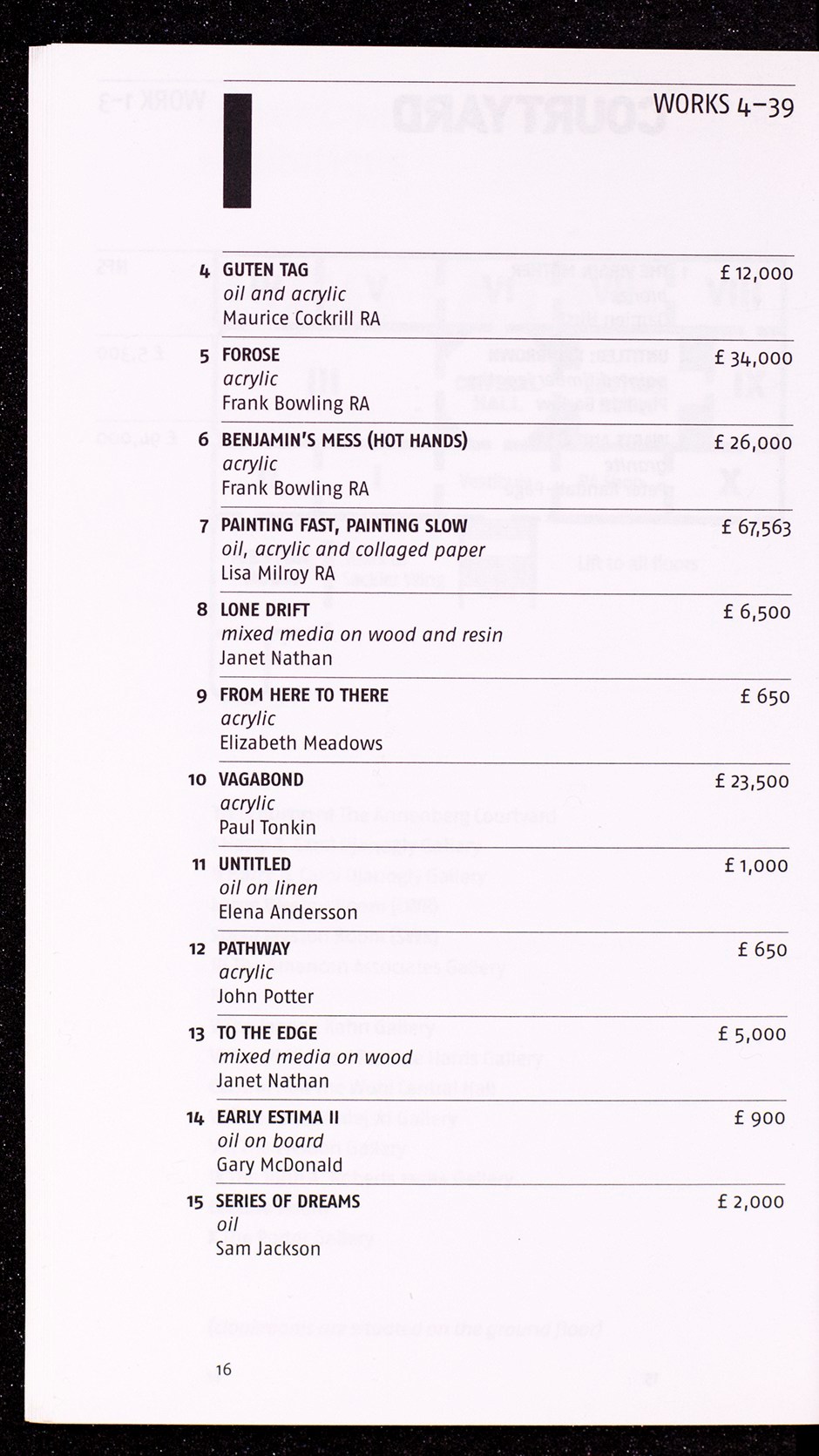 Page 16 of 177