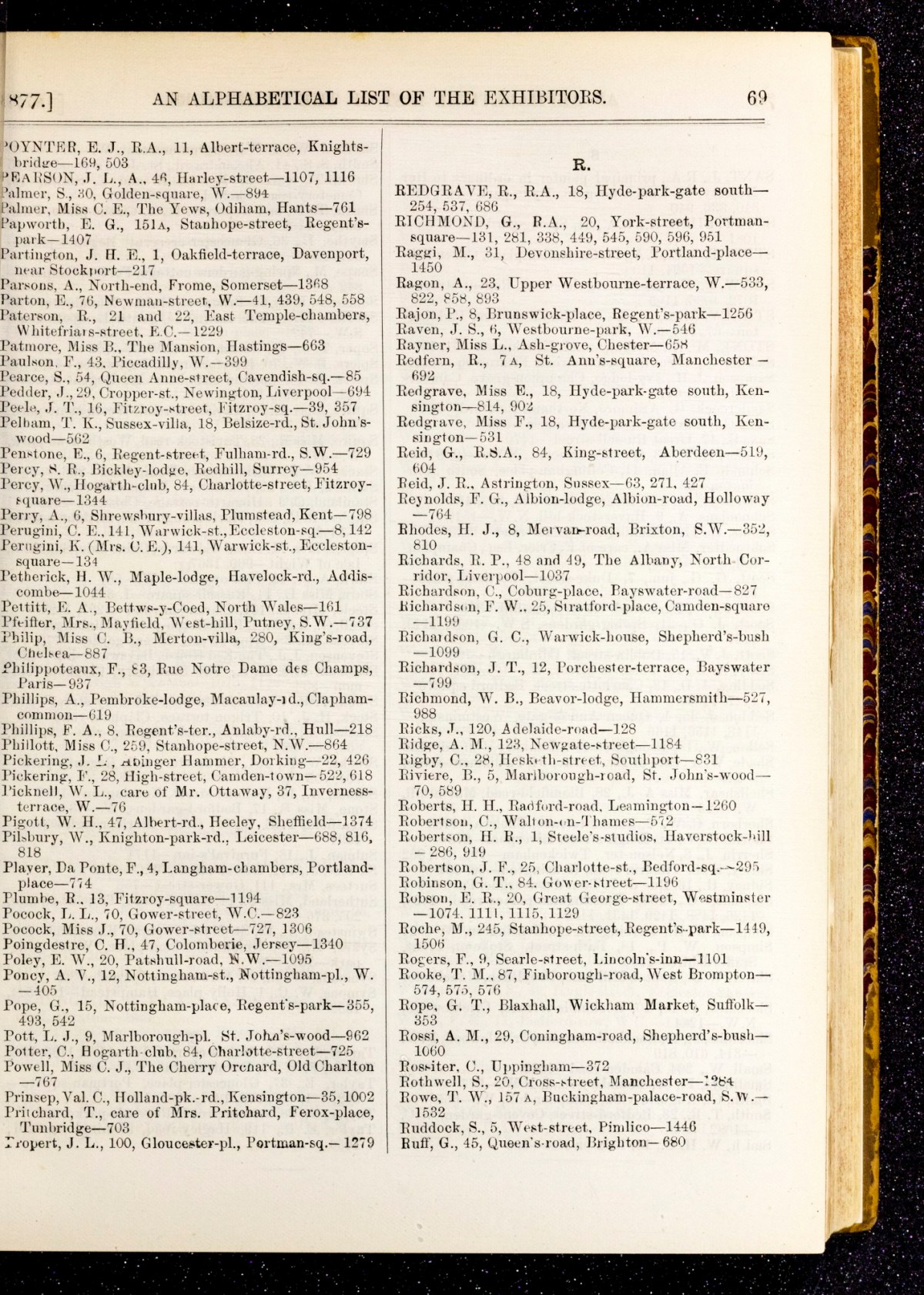 Page 69 of 72